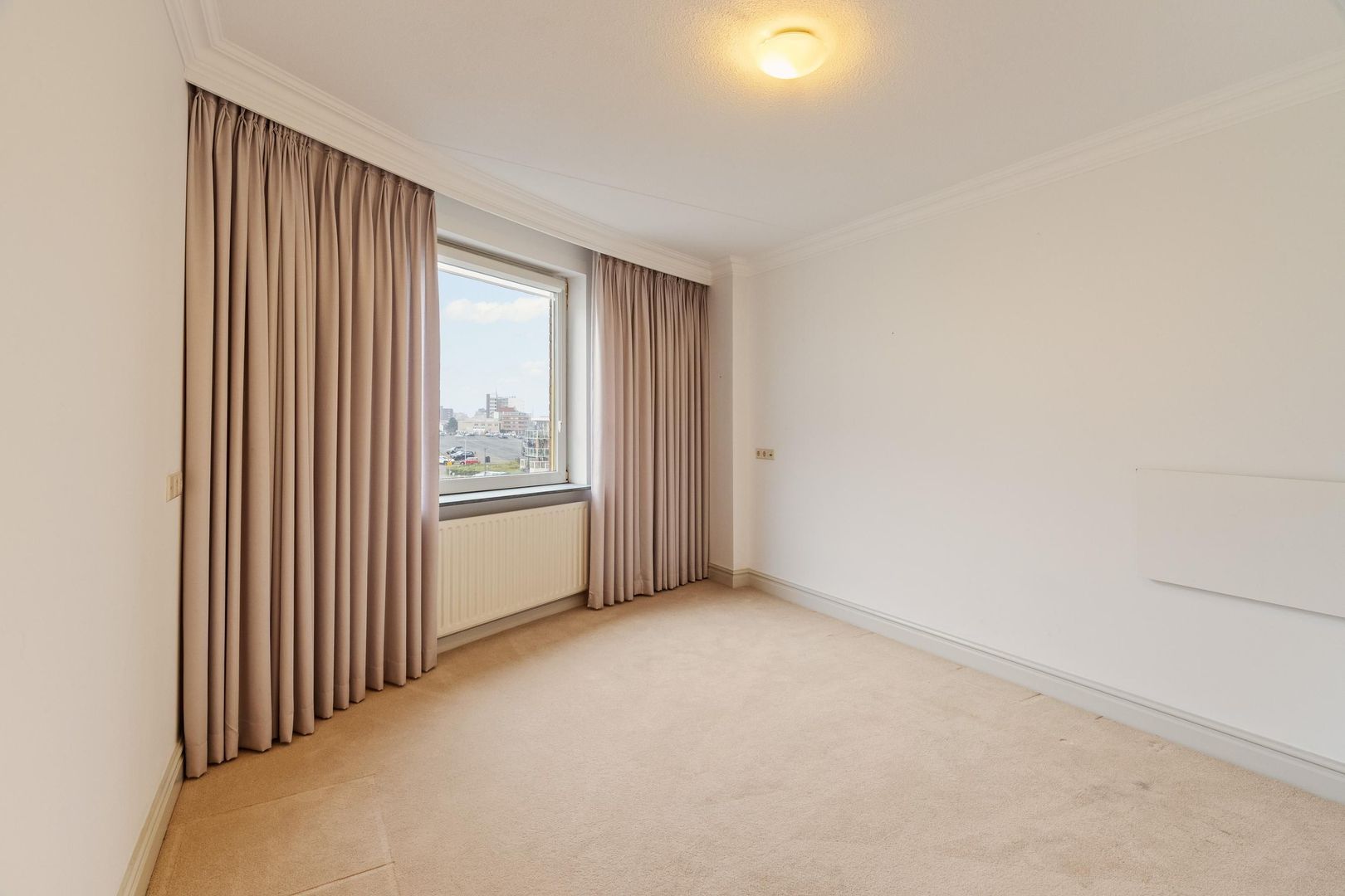 Groot Hoogwaak 104, Noordwijk foto-17