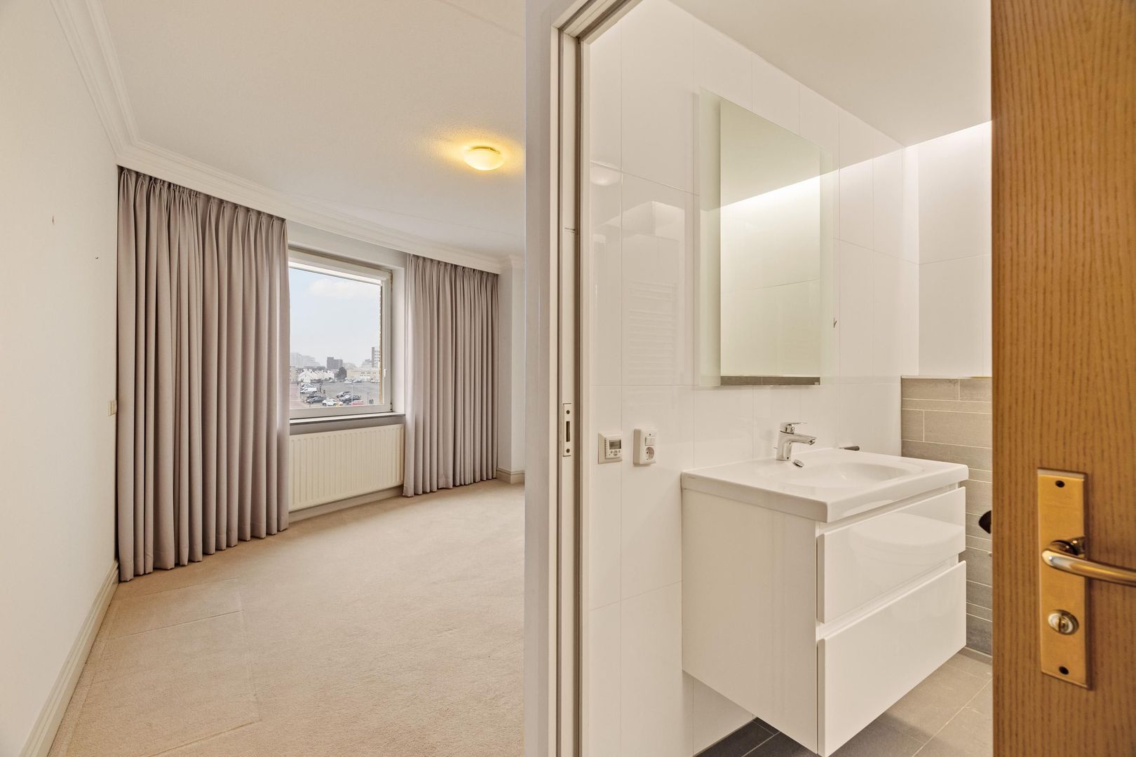 Groot Hoogwaak 104, Noordwijk foto-18