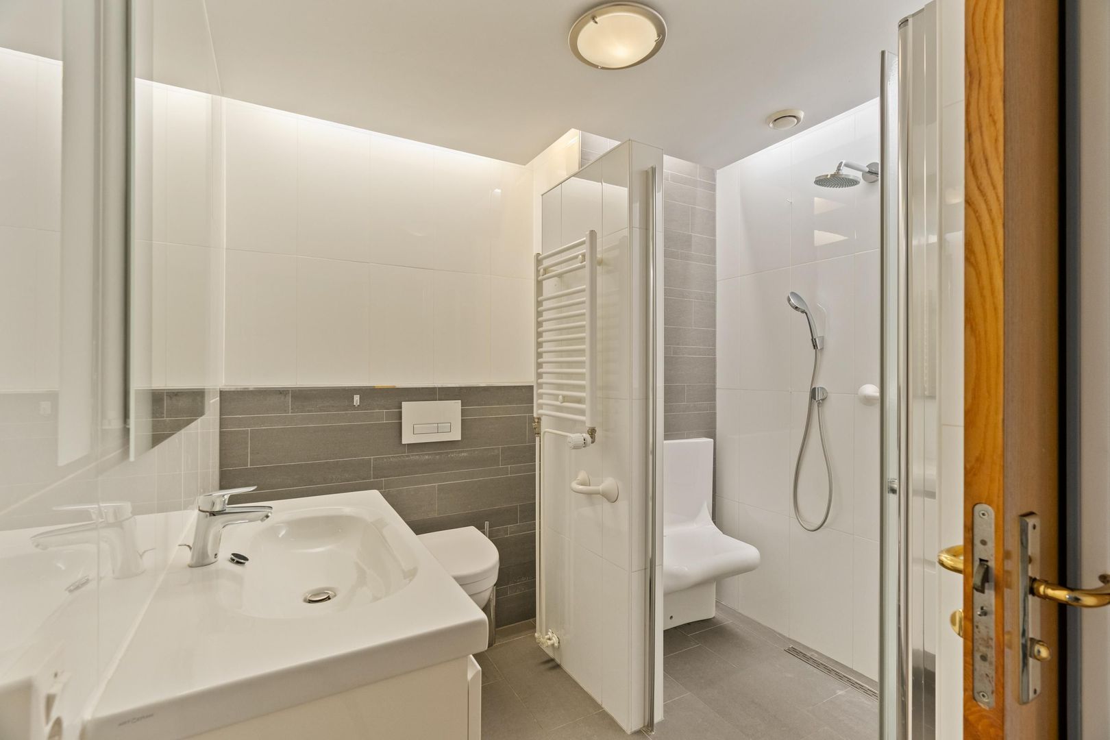 Groot Hoogwaak 104, Noordwijk foto-20