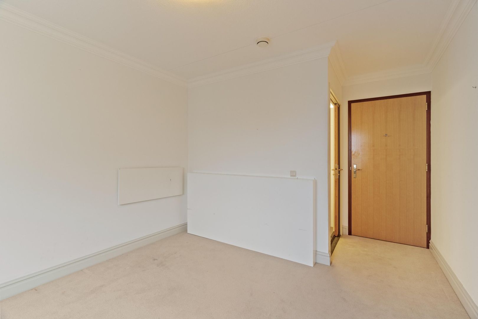 Groot Hoogwaak 104, Noordwijk foto-19