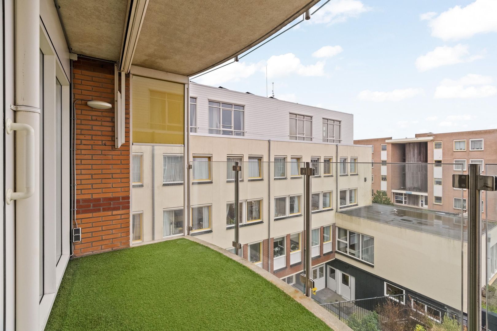 Groot Hoogwaak 104, Noordwijk foto-7