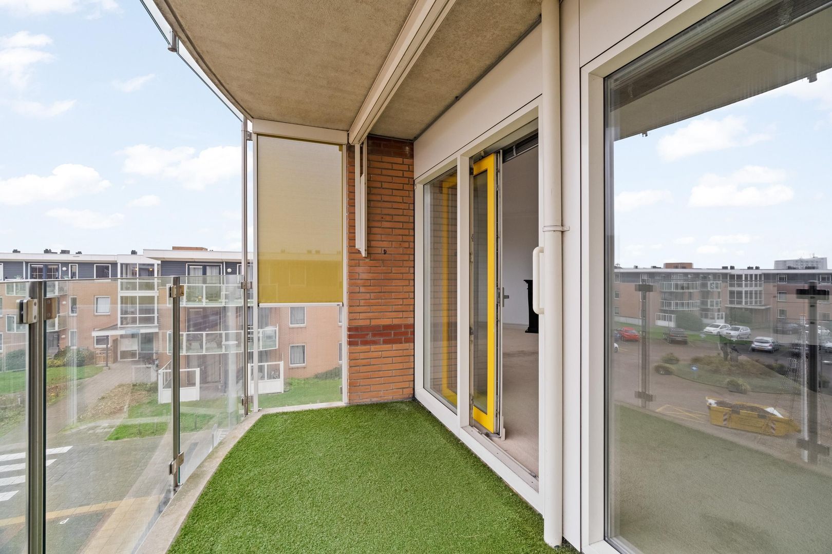 Groot Hoogwaak 104, Noordwijk foto-9