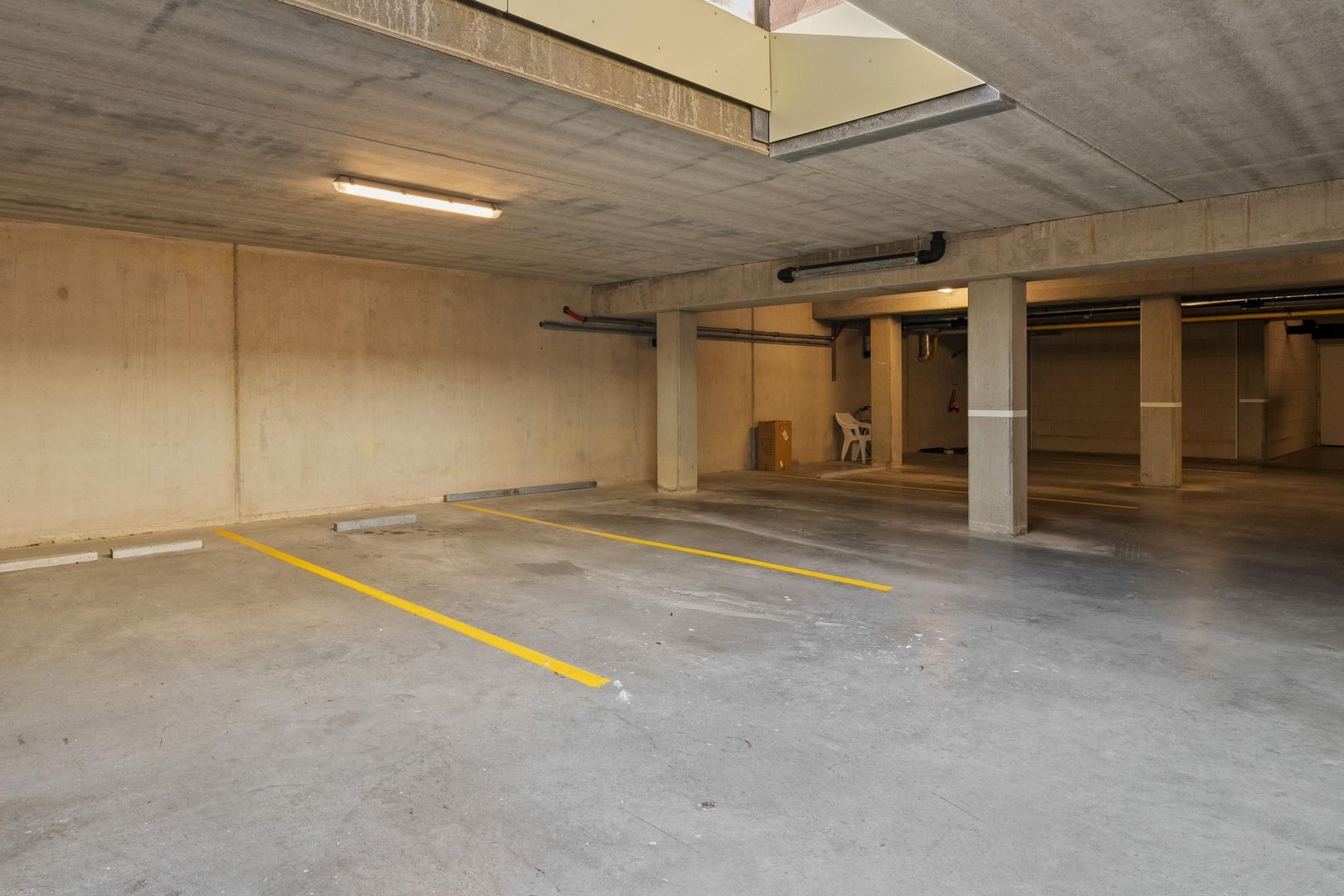 Groot Hoogwaak 104, Noordwijk foto-24