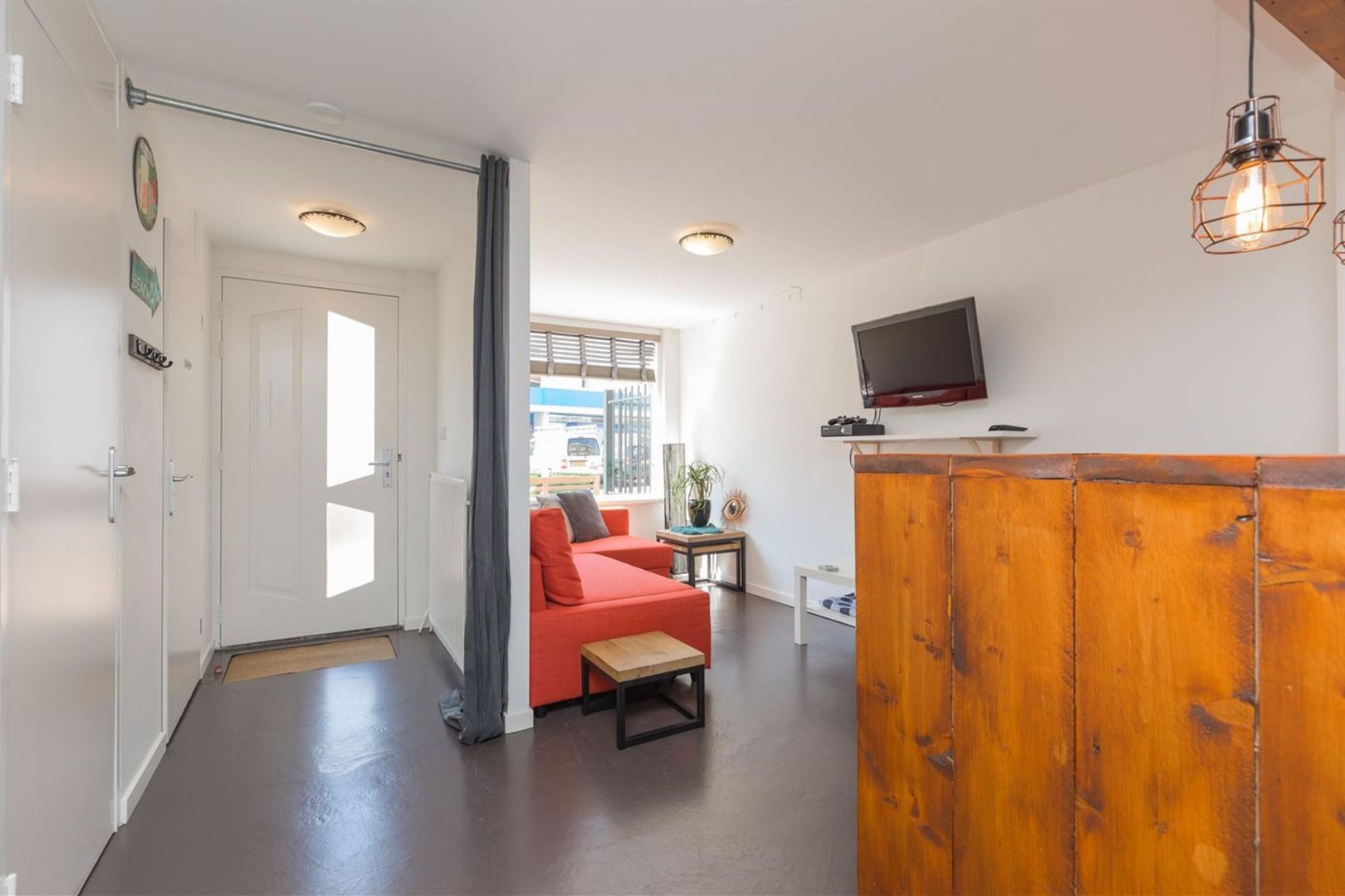 Abraham van Royenstraat 100, Noordwijk foto-3