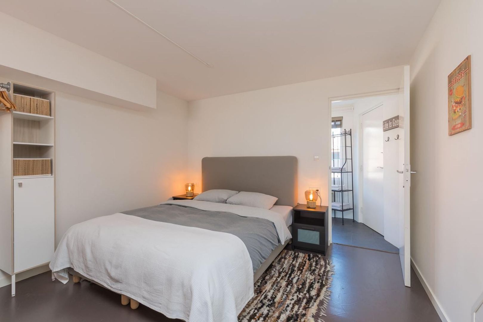 Abraham van Royenstraat 100, Noordwijk foto-8