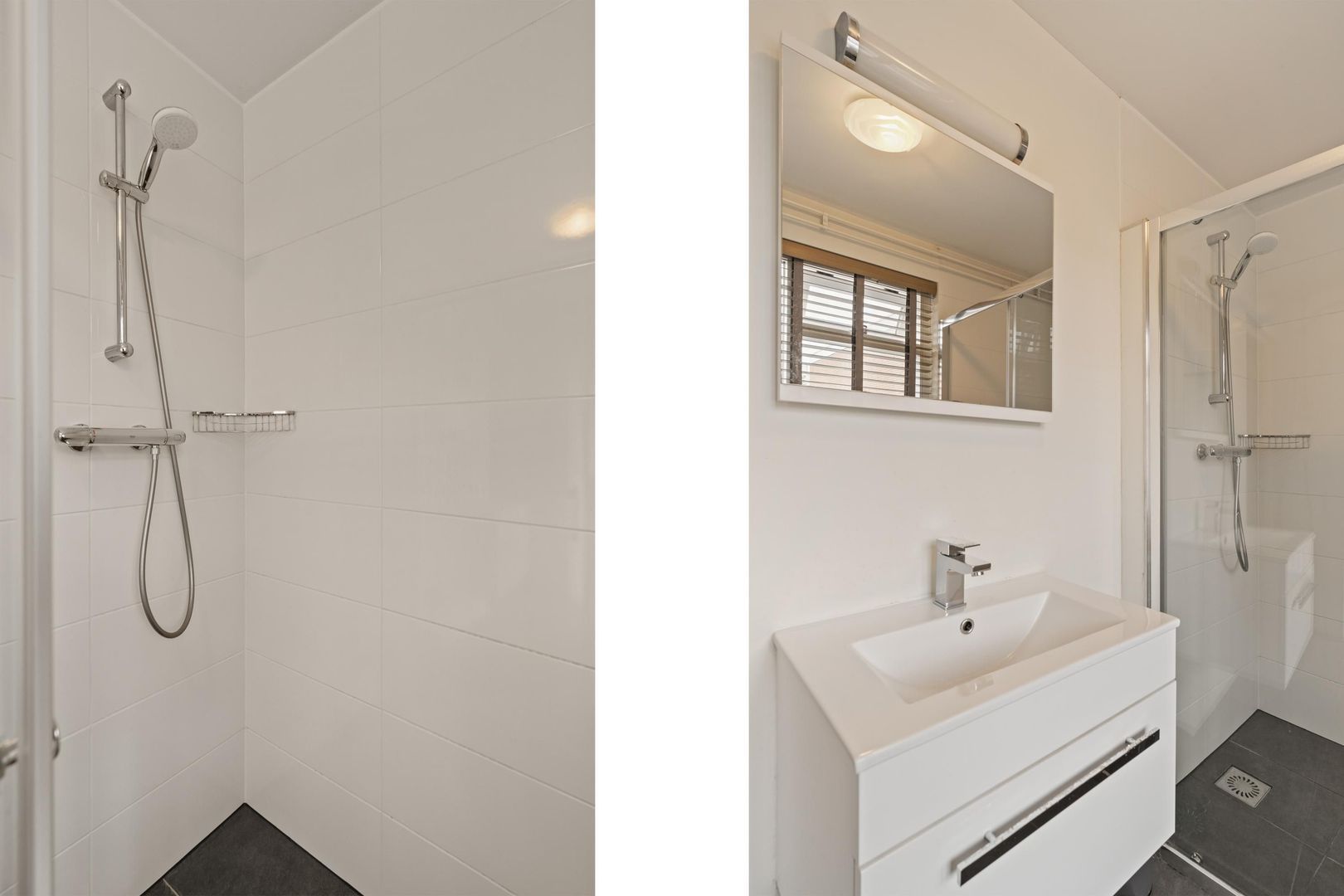 Abraham van Royenstraat 100, Noordwijk foto-12