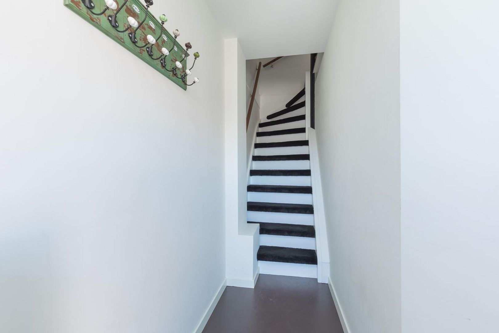 Abraham van Royenstraat 100, Noordwijk foto-13