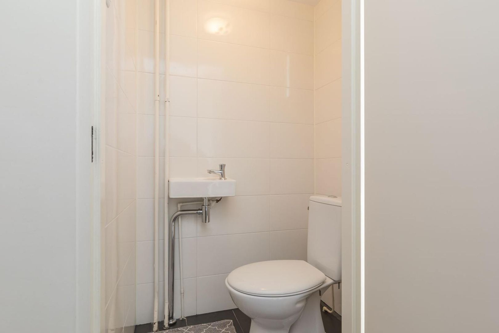 Abraham van Royenstraat 100, Noordwijk foto-10