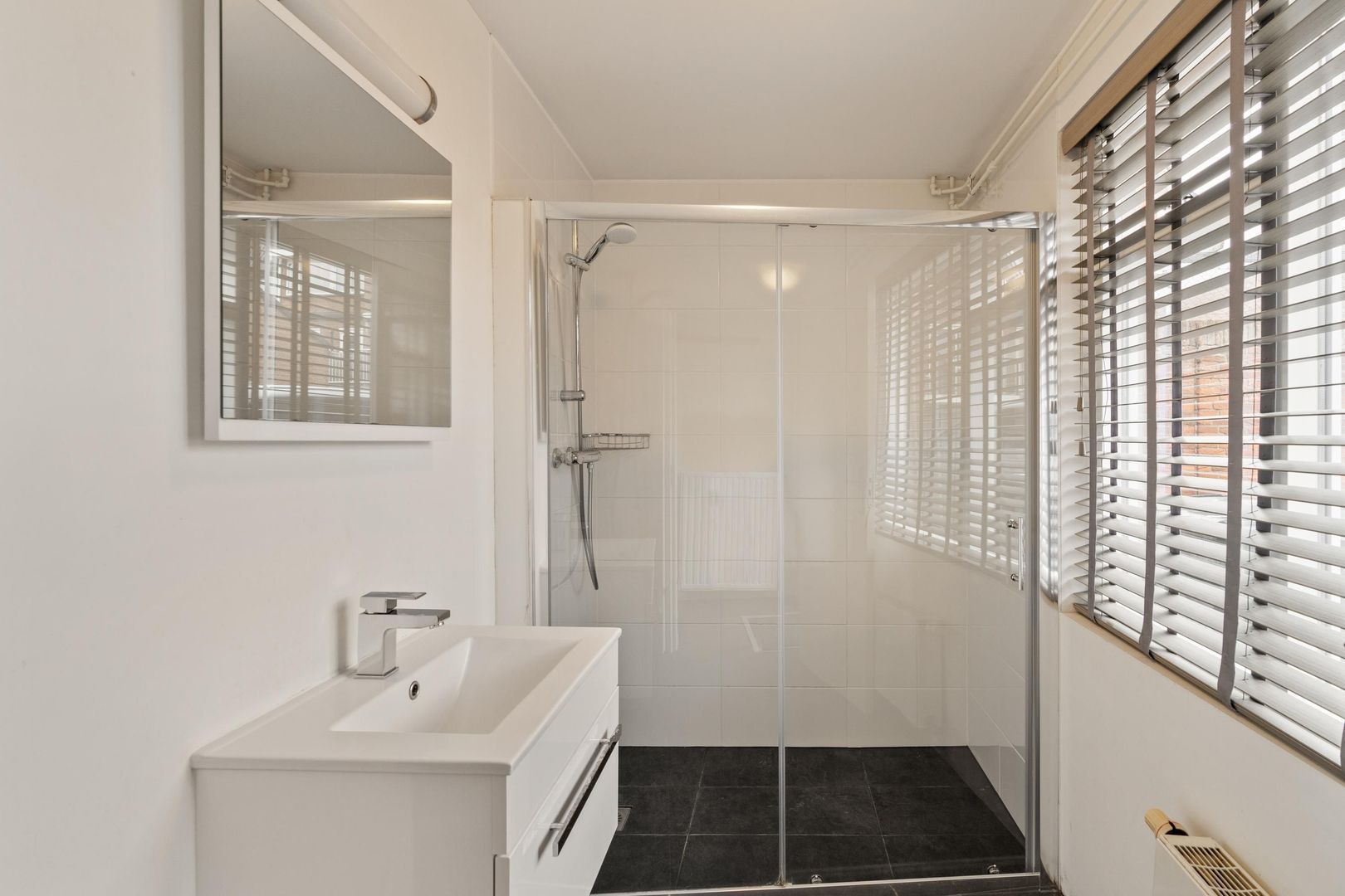 Abraham van Royenstraat 100, Noordwijk foto-11