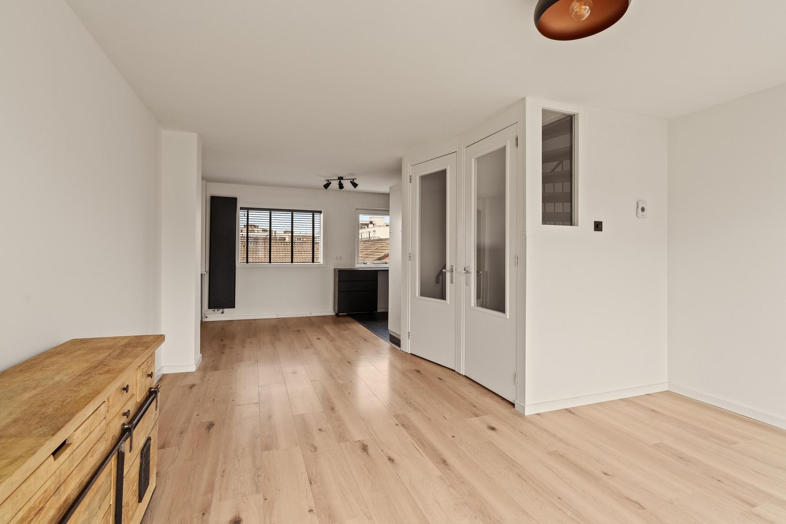 Abraham van Royenstraat 100, Noordwijk foto-16