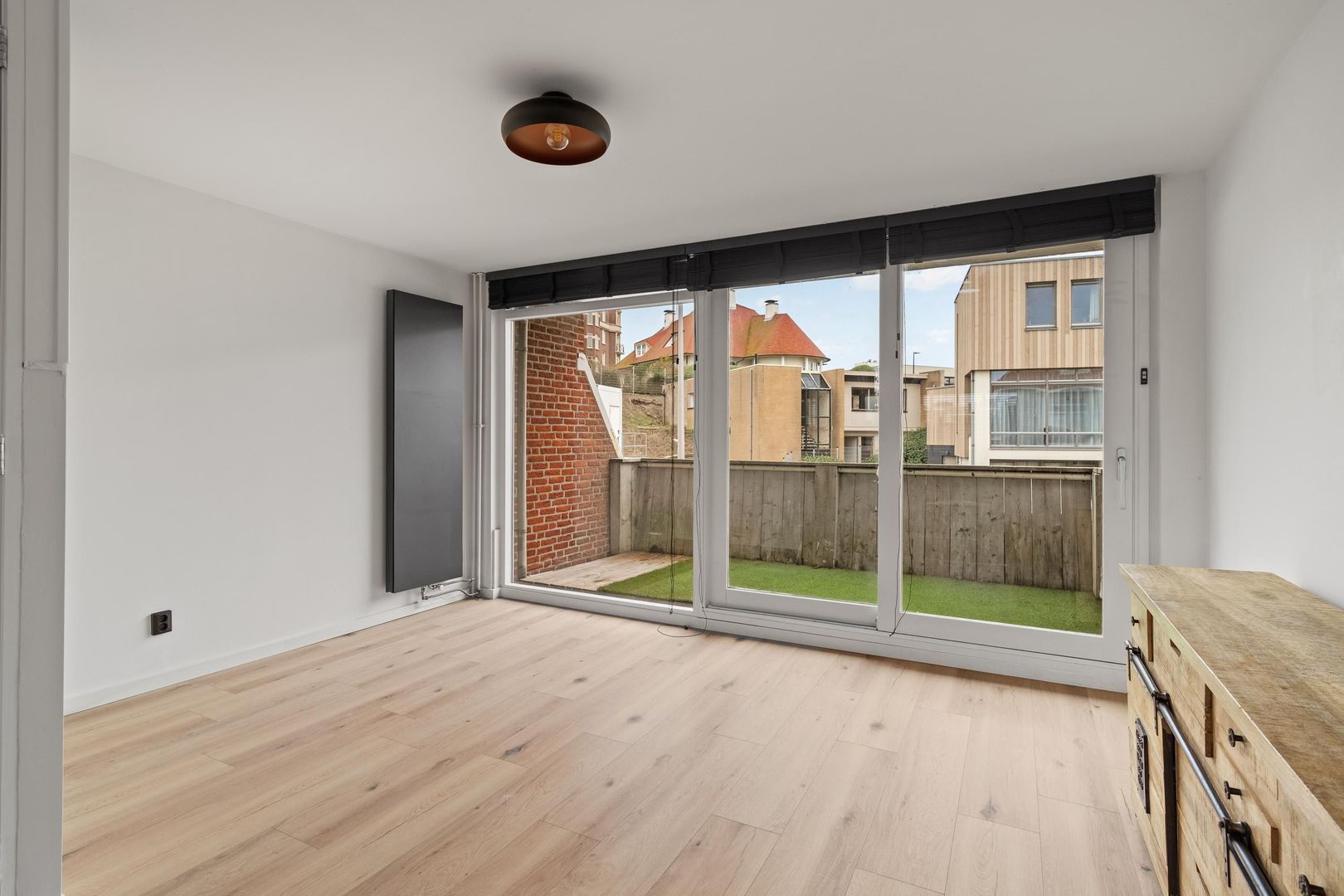 Abraham van Royenstraat 100, Noordwijk foto-17