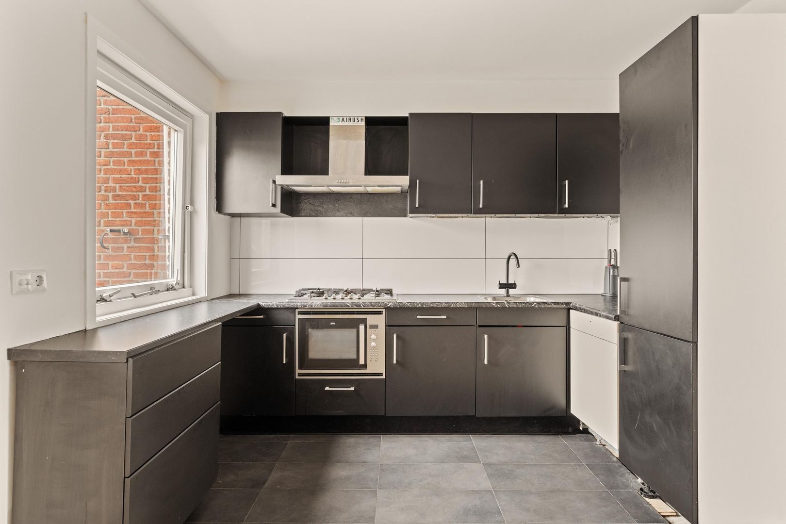 Abraham van Royenstraat 100, Noordwijk foto-15