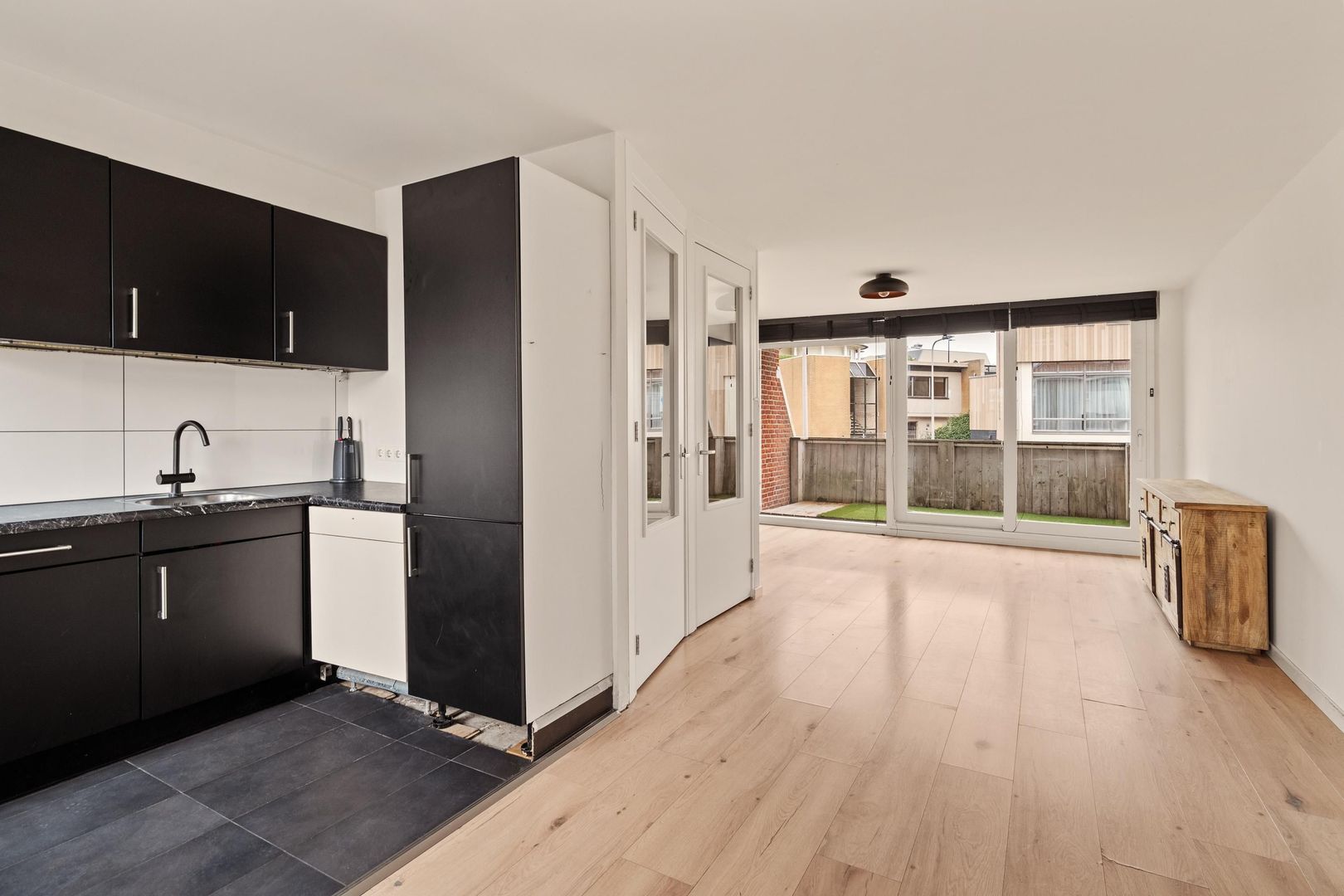 Abraham van Royenstraat 100, Noordwijk foto-14