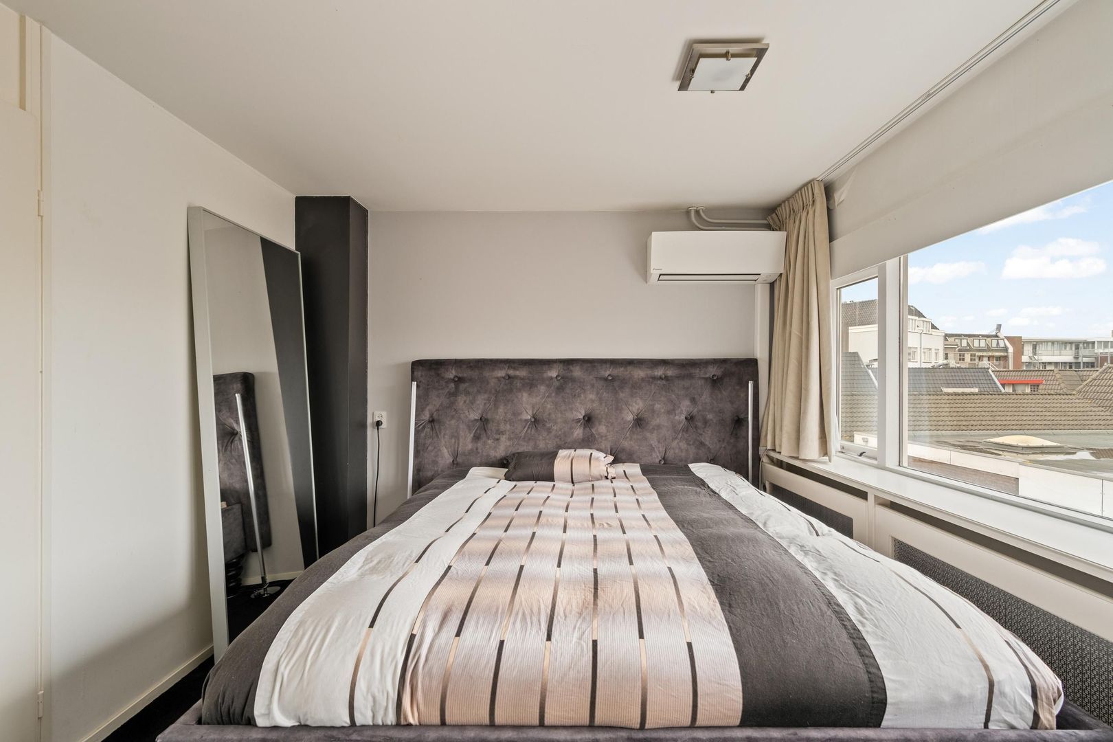 Abraham van Royenstraat 100, Noordwijk foto-21