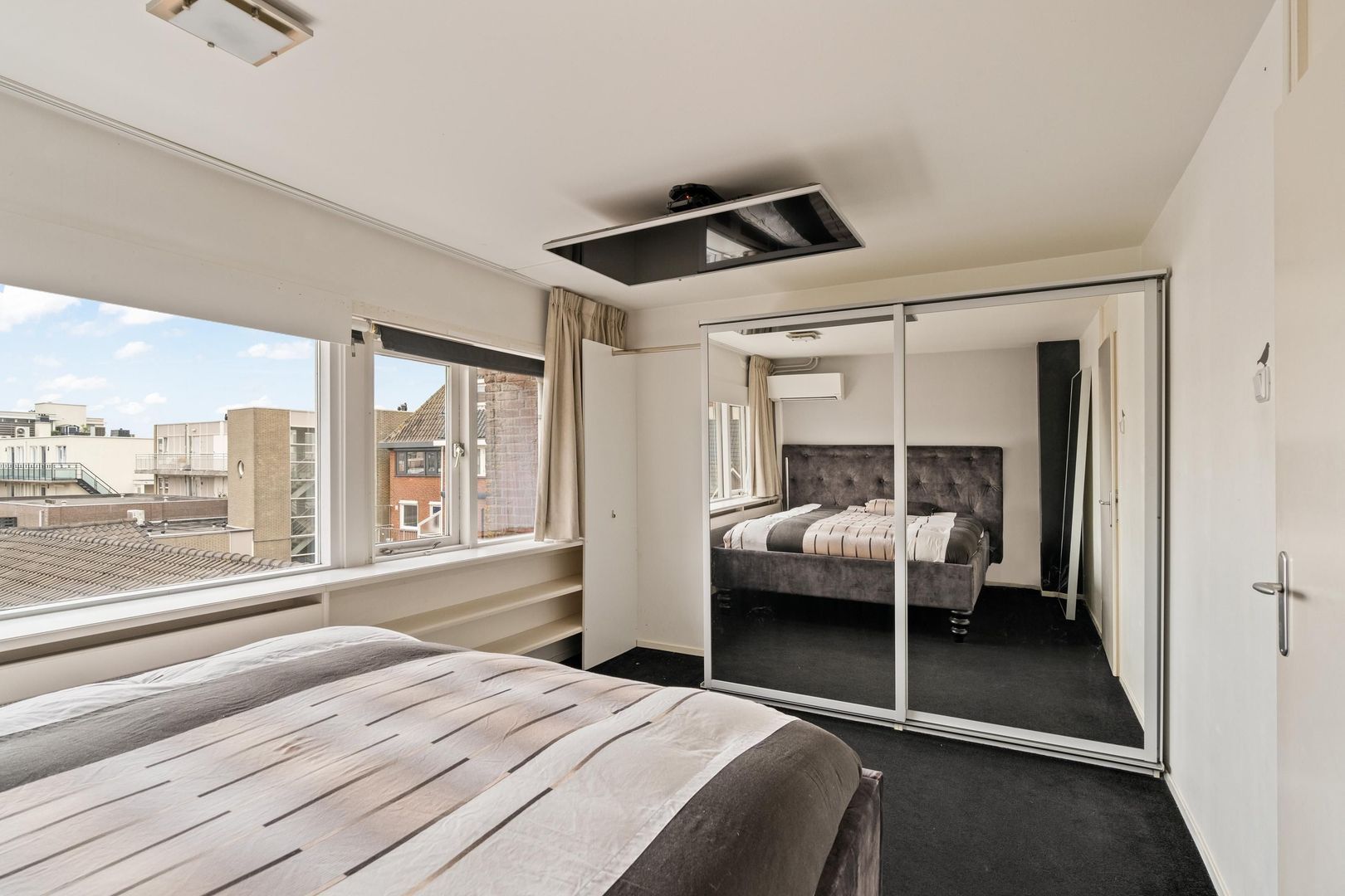 Abraham van Royenstraat 100, Noordwijk foto-22