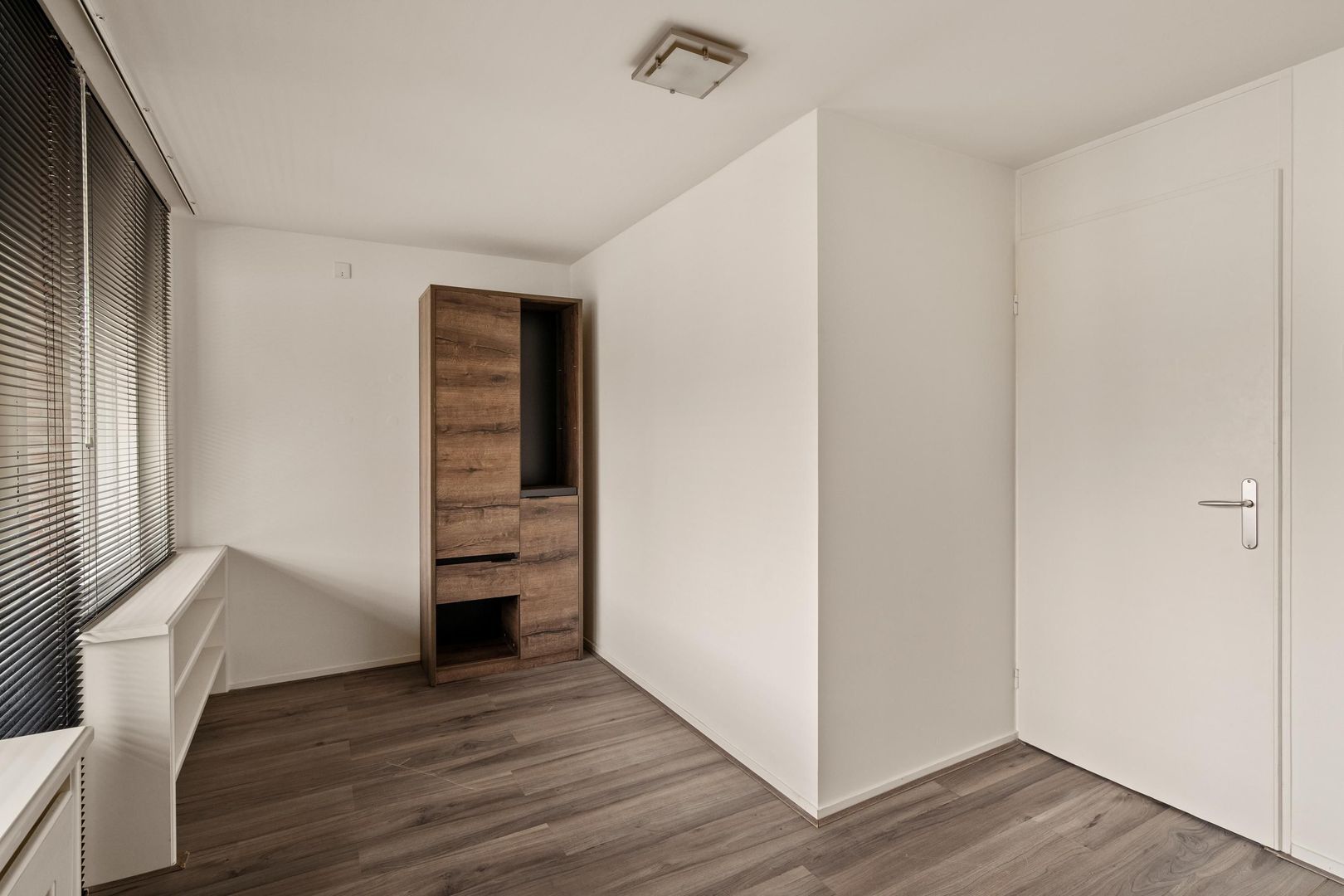 Abraham van Royenstraat 100, Noordwijk foto-25