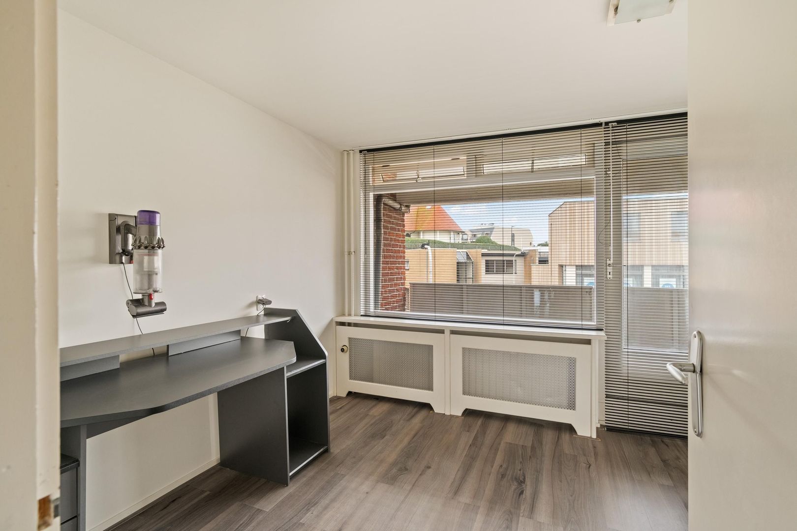 Abraham van Royenstraat 100, Noordwijk foto-23