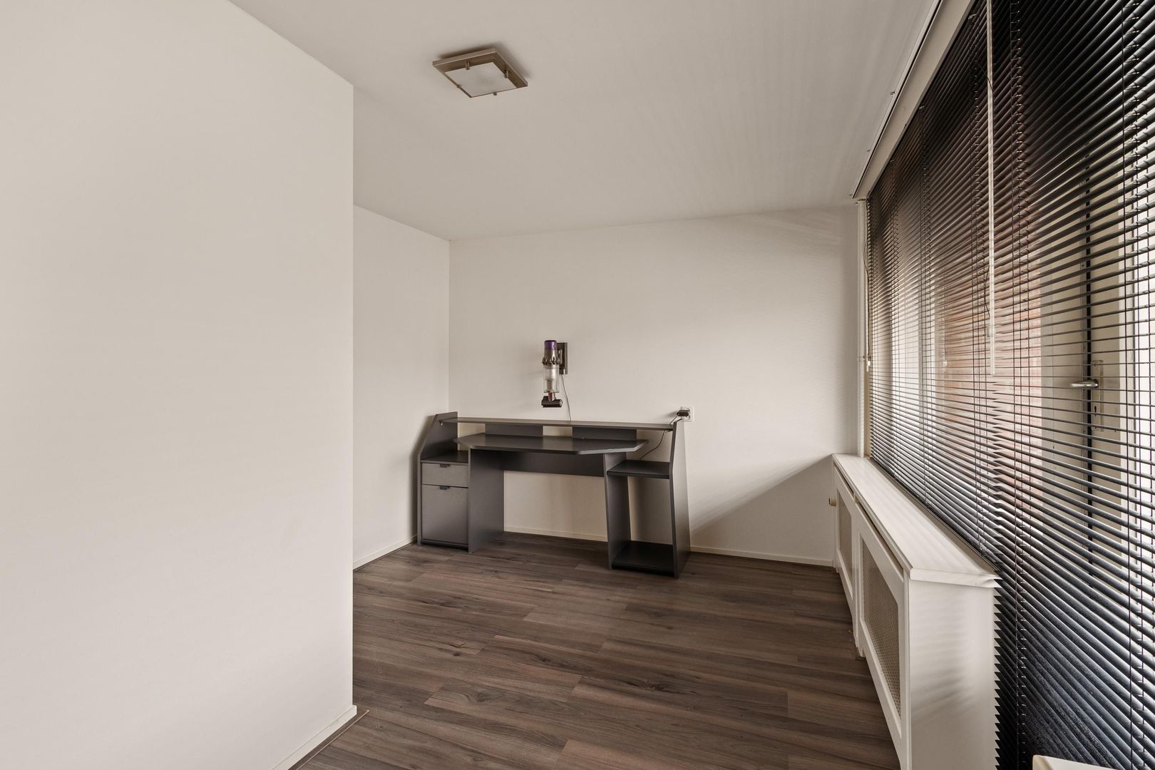 Abraham van Royenstraat 100, Noordwijk foto-26