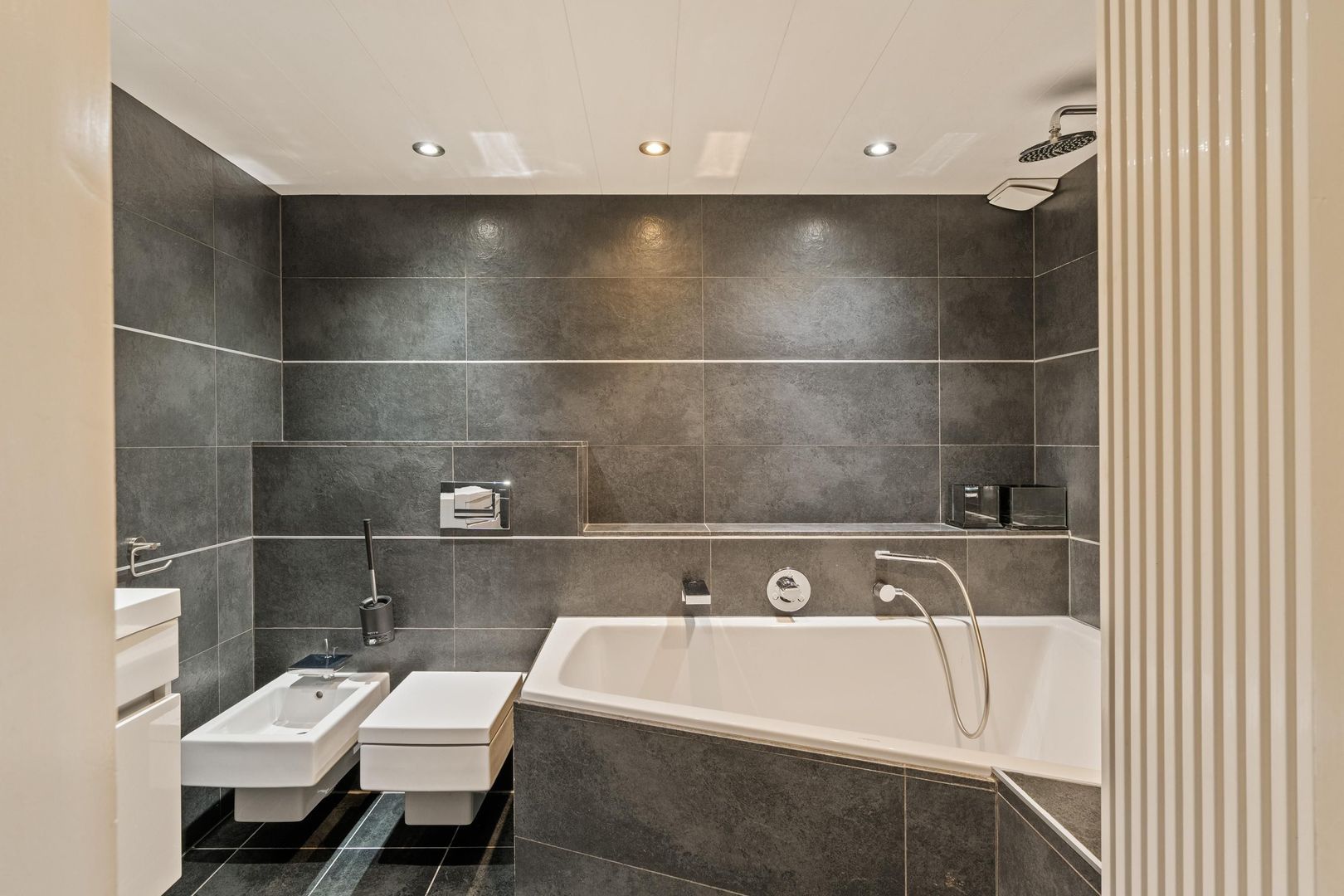 Abraham van Royenstraat 100, Noordwijk foto-24