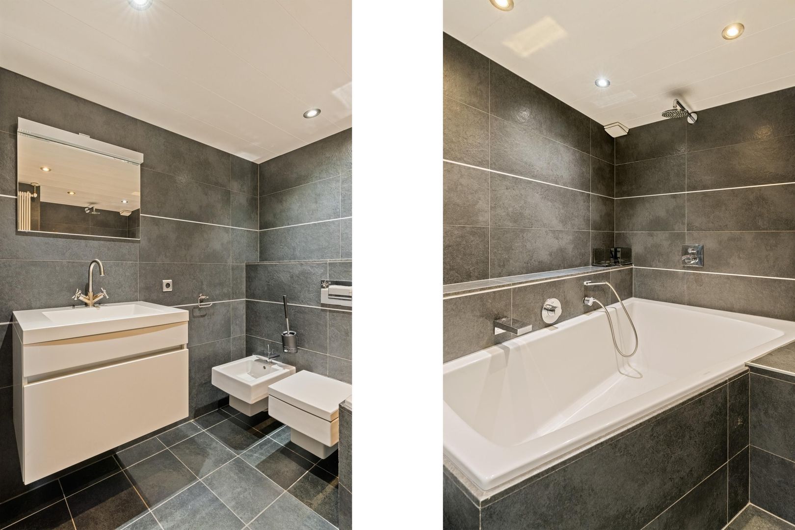 Abraham van Royenstraat 100, Noordwijk foto-27