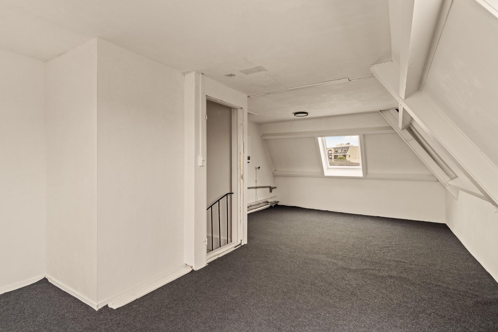 Abraham van Royenstraat 100, Noordwijk foto-28