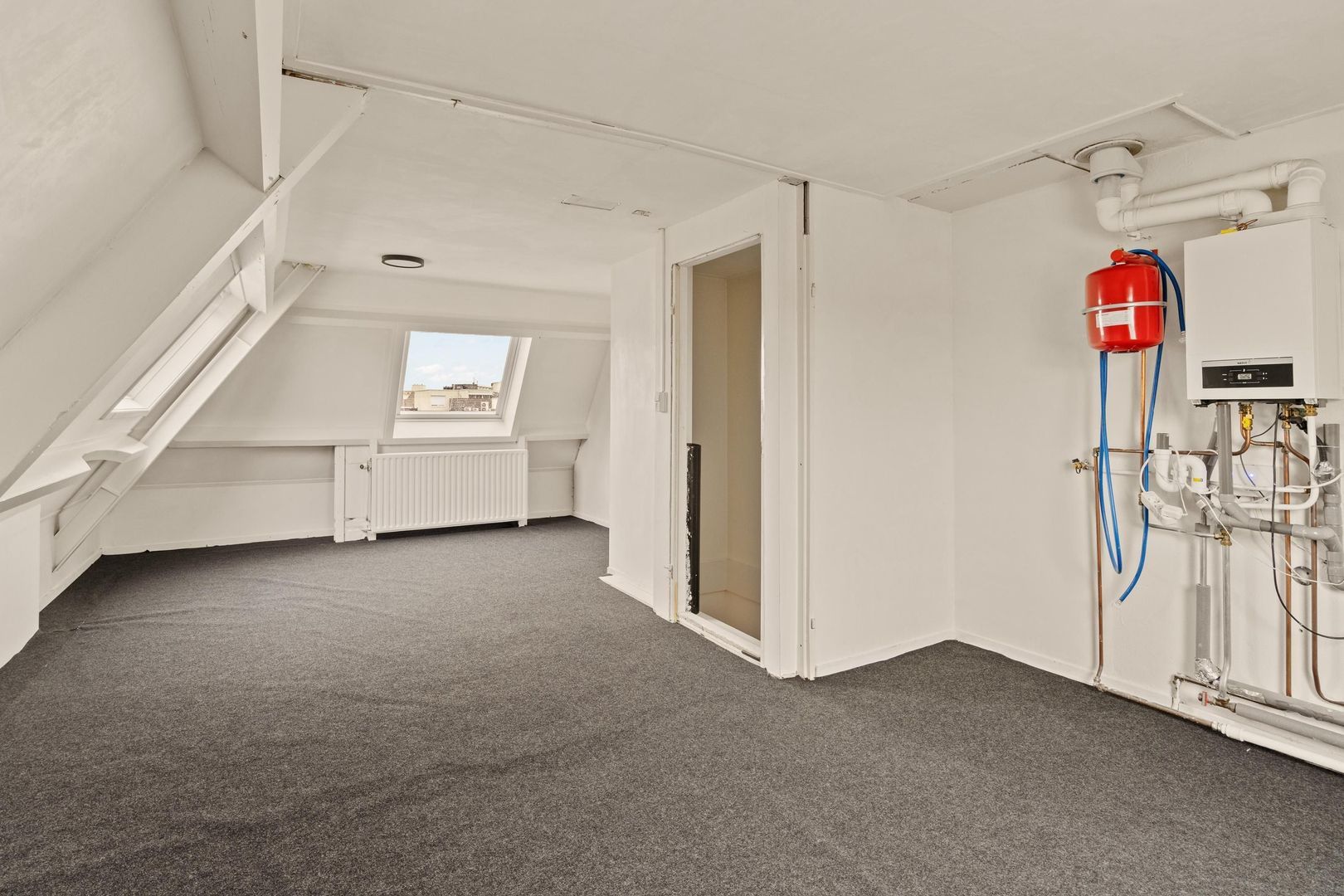 Abraham van Royenstraat 100, Noordwijk foto-29