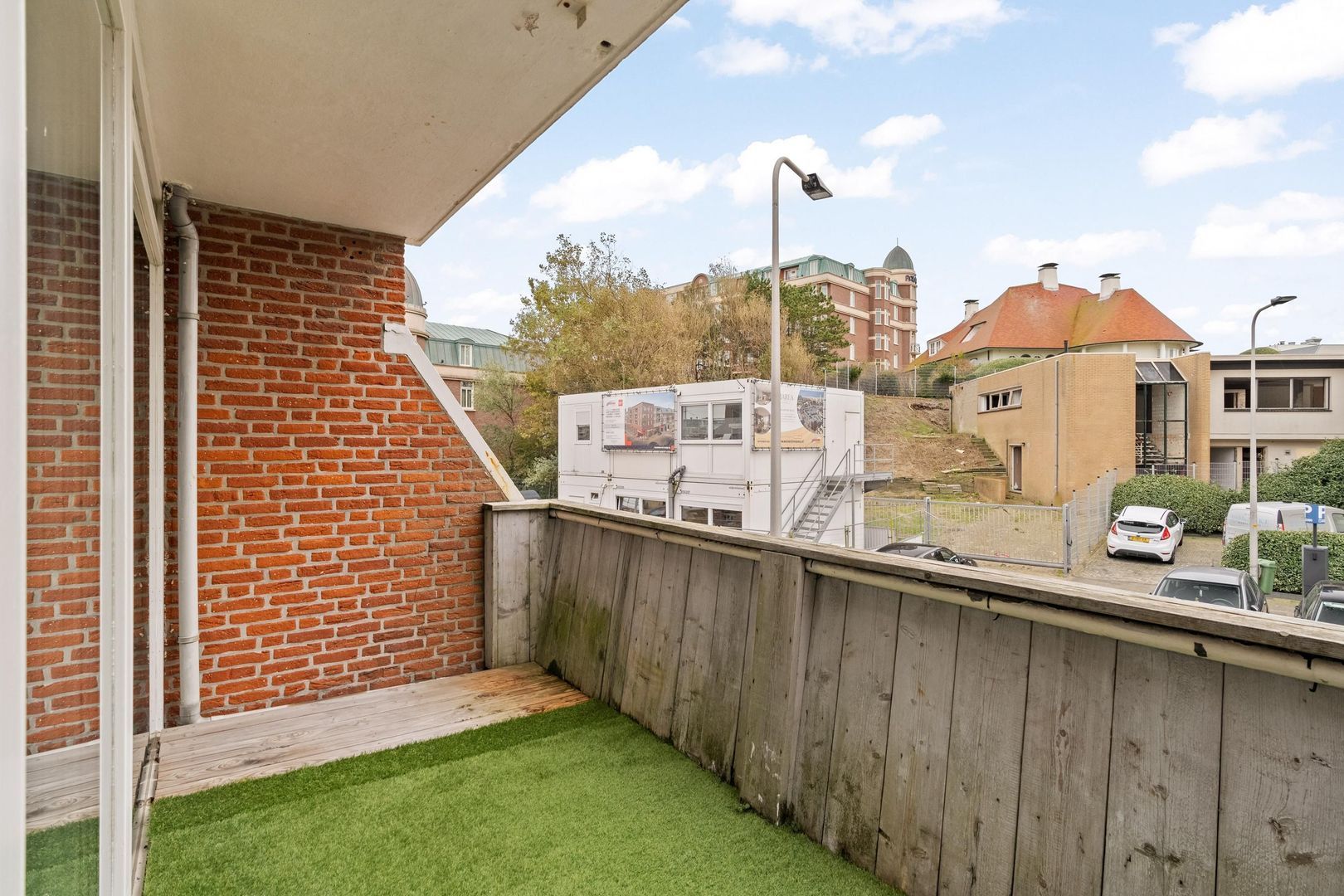 Abraham van Royenstraat 100, Noordwijk foto-18