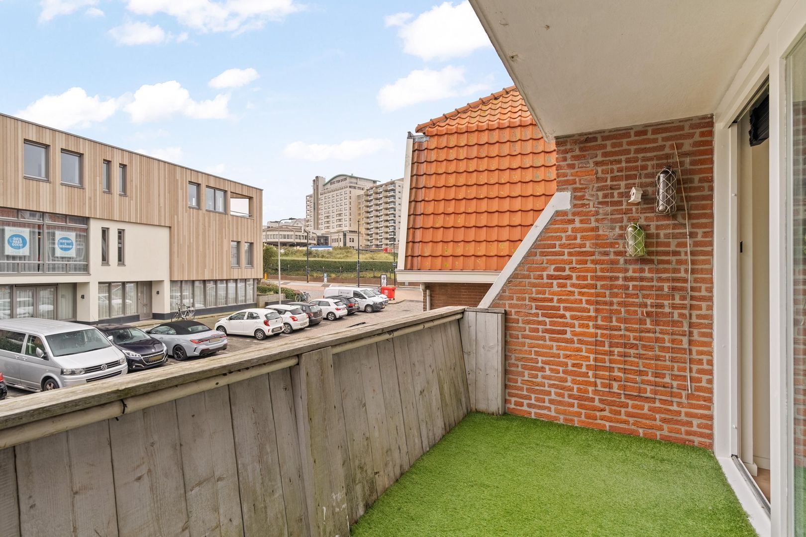 Abraham van Royenstraat 100, Noordwijk foto-19