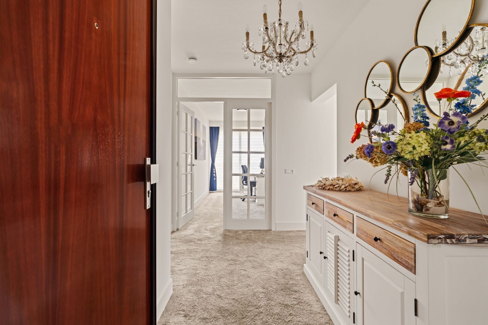 Duinwijck 32, Noordwijk foto-3