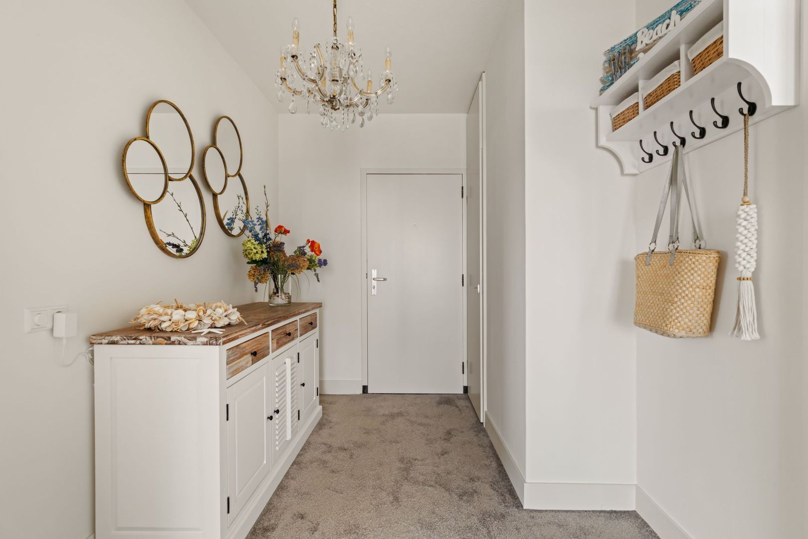 Duinwijck 32, Noordwijk foto-4