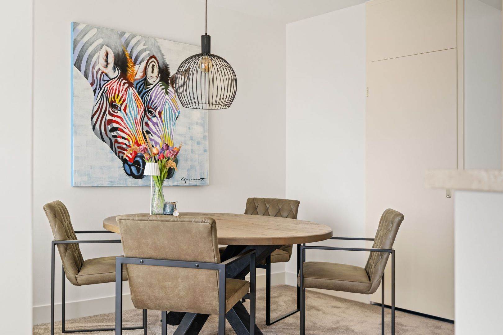 Duinwijck 32, Noordwijk foto-9