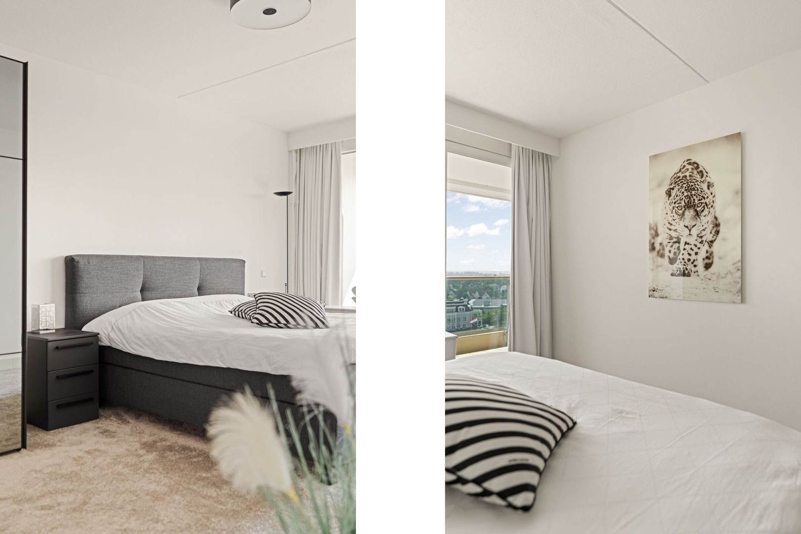 Duinwijck 32, Noordwijk foto-16