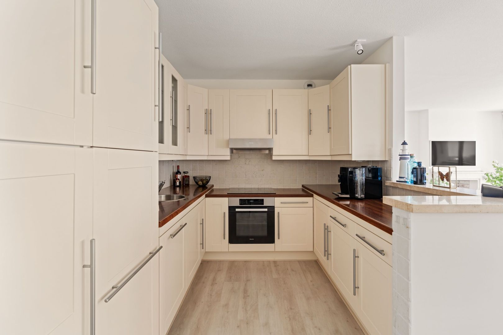 Duinwijck 32, Noordwijk foto-15