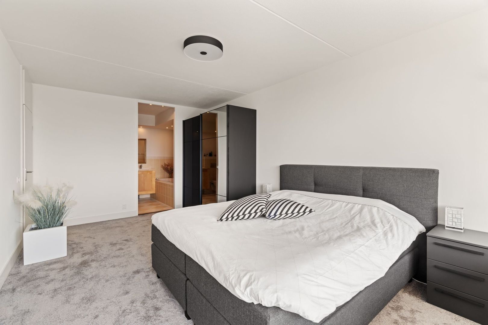 Duinwijck 32, Noordwijk foto-18