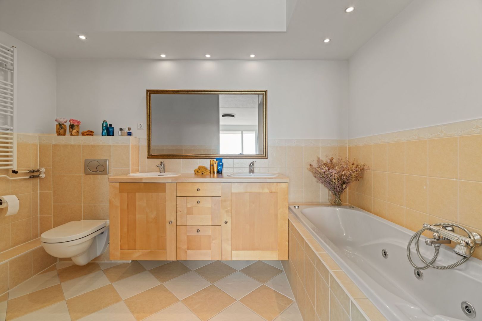 Duinwijck 32, Noordwijk foto-19