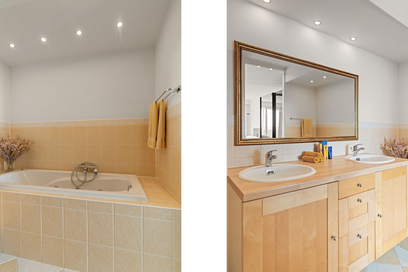 Duinwijck 32, Noordwijk foto-20