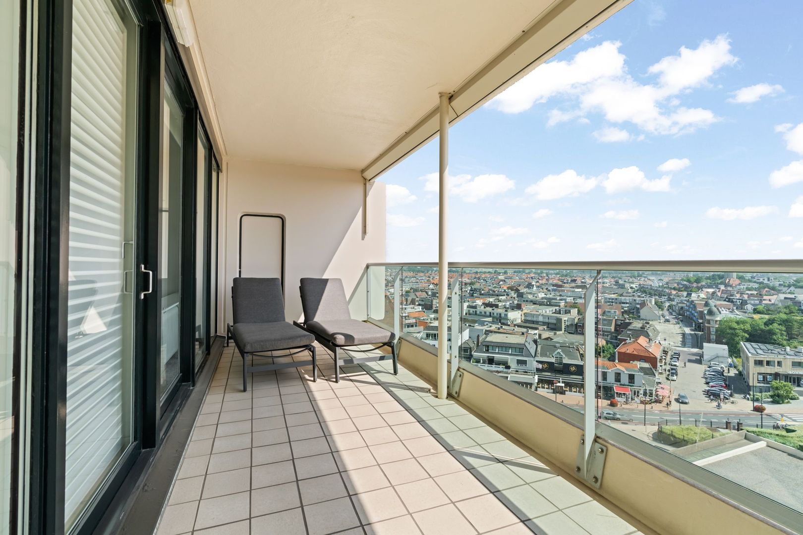 Duinwijck 32, Noordwijk foto-24