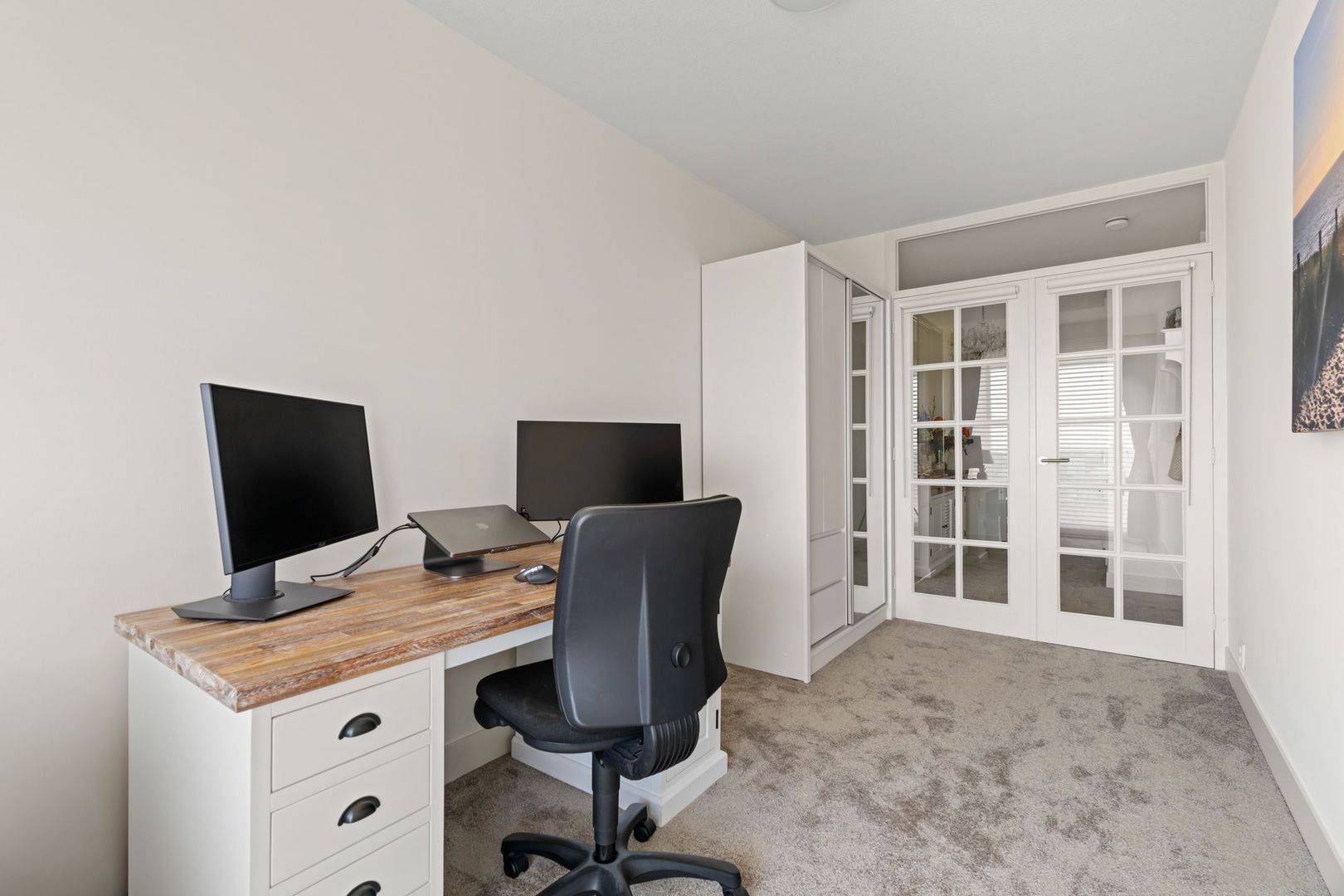 Duinwijck 32, Noordwijk foto-22