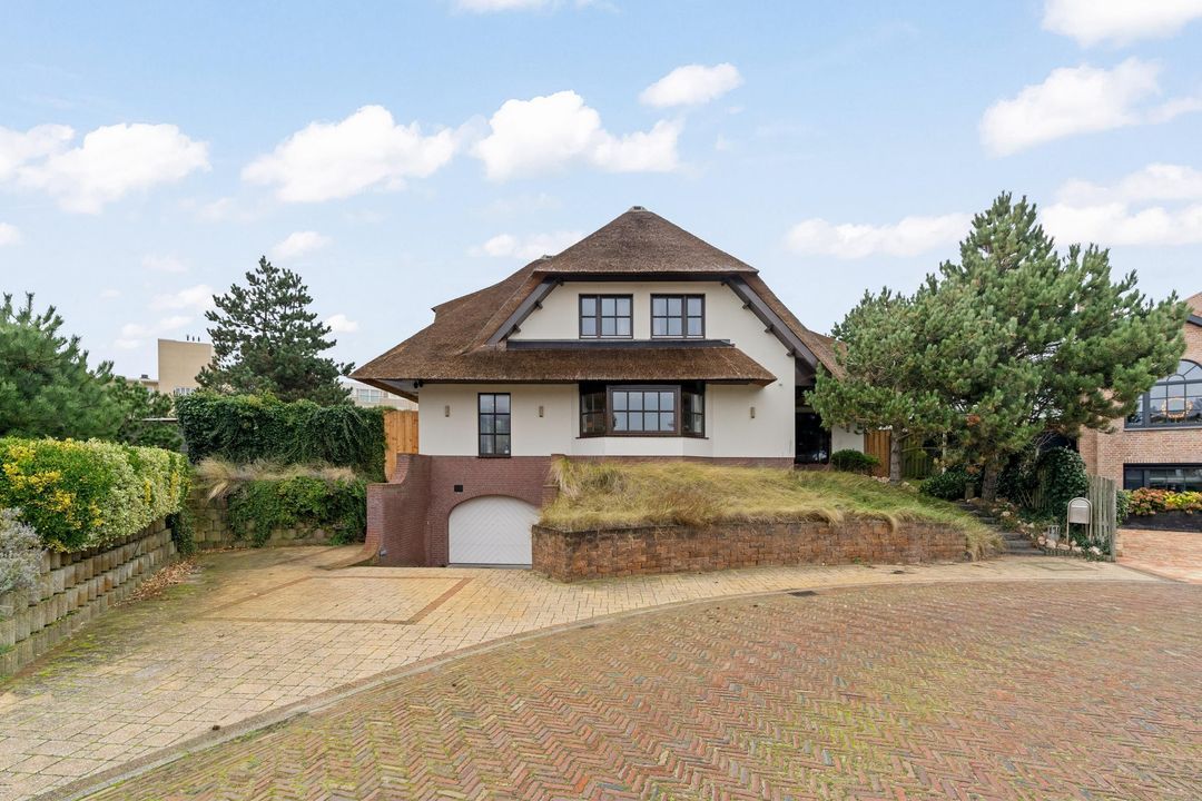 Sole Miopark 3<br/><small>&euro; 3.650.000 k.k.</small>