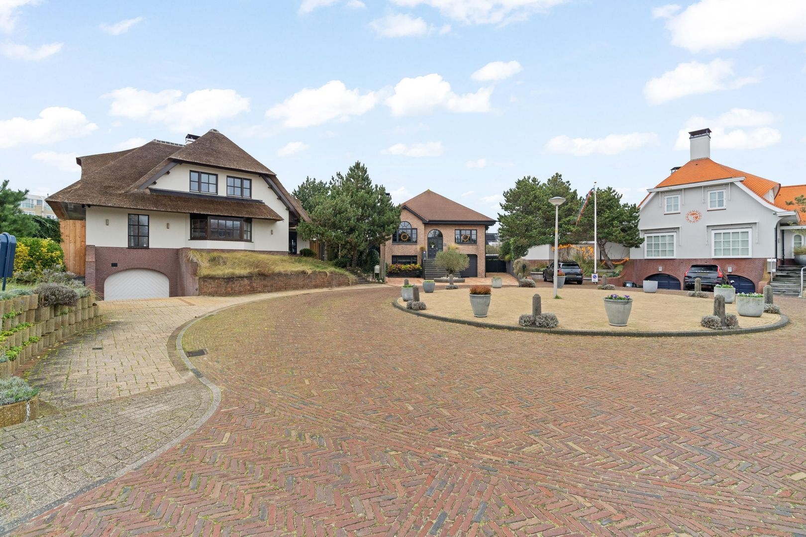 Sole Miopark 3, Noordwijk foto-1