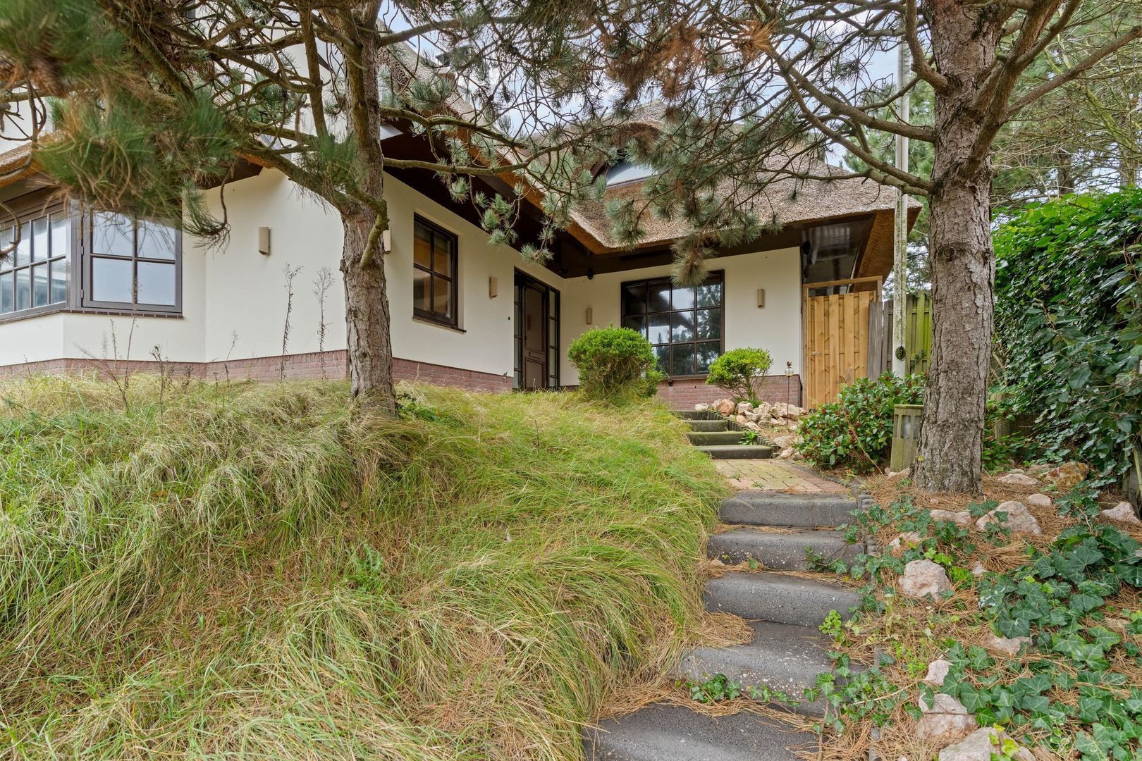 Sole Miopark 3, Noordwijk foto-3