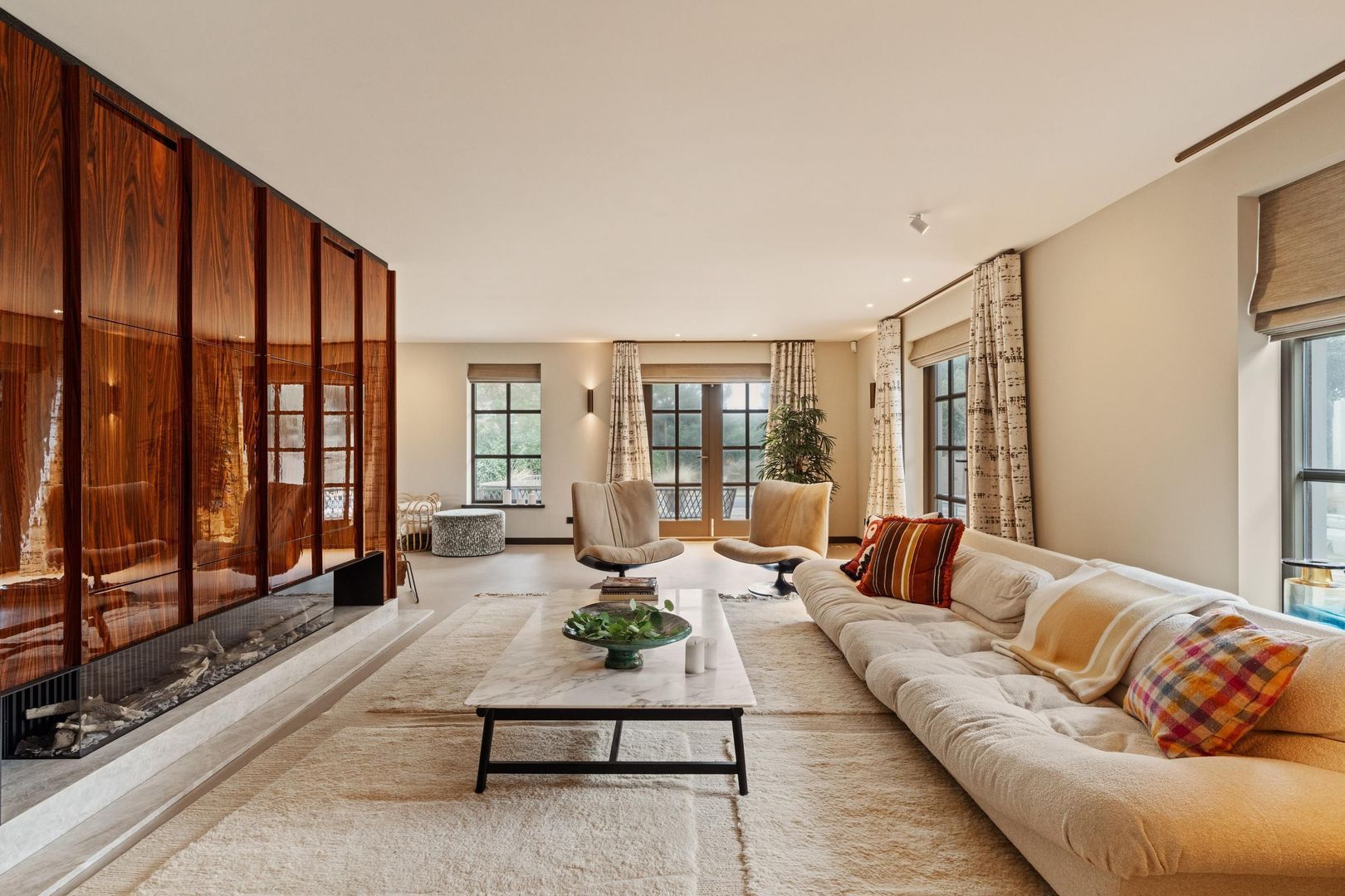 Sole Miopark 3, Noordwijk foto-5