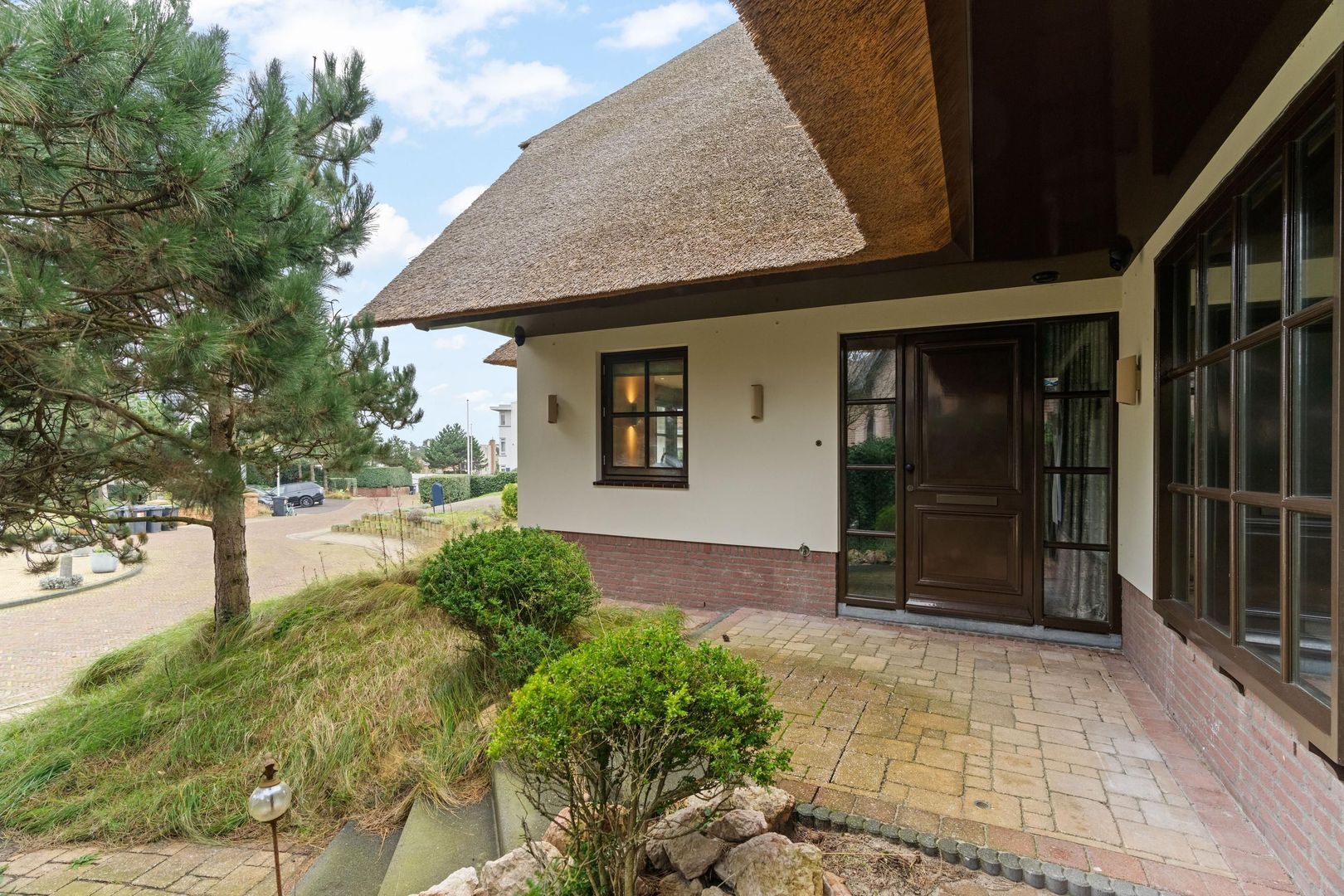 Sole Miopark 3, Noordwijk foto-4