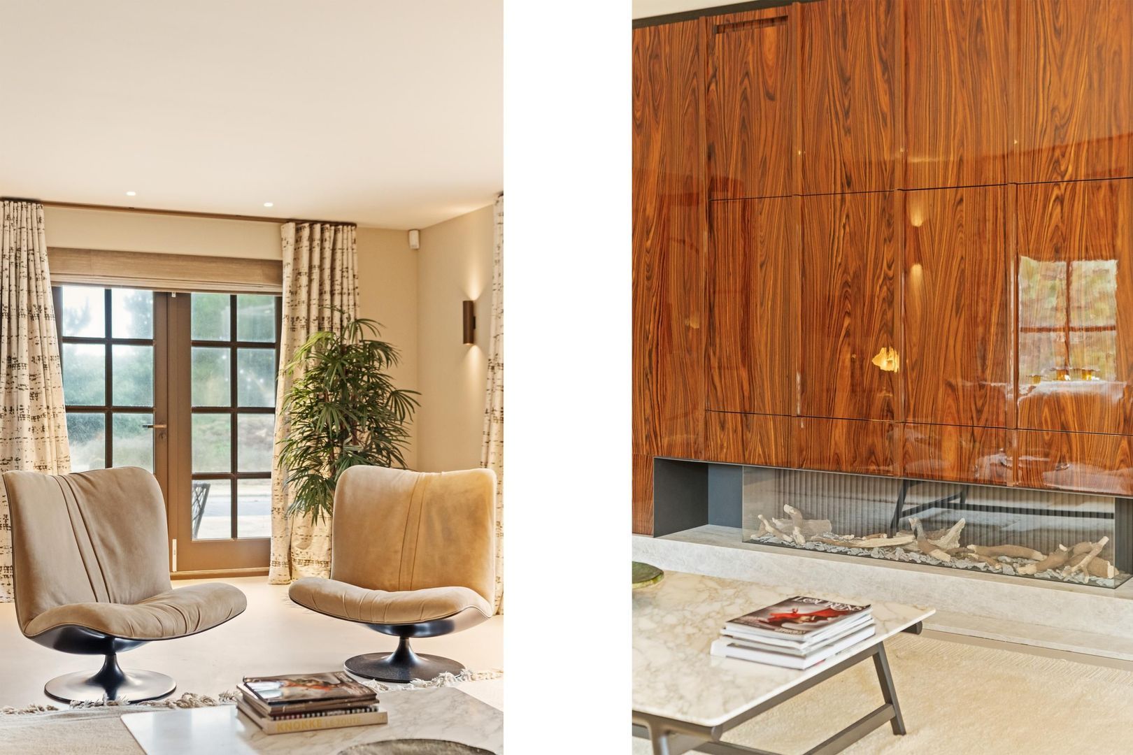 Sole Miopark 3, Noordwijk foto-7