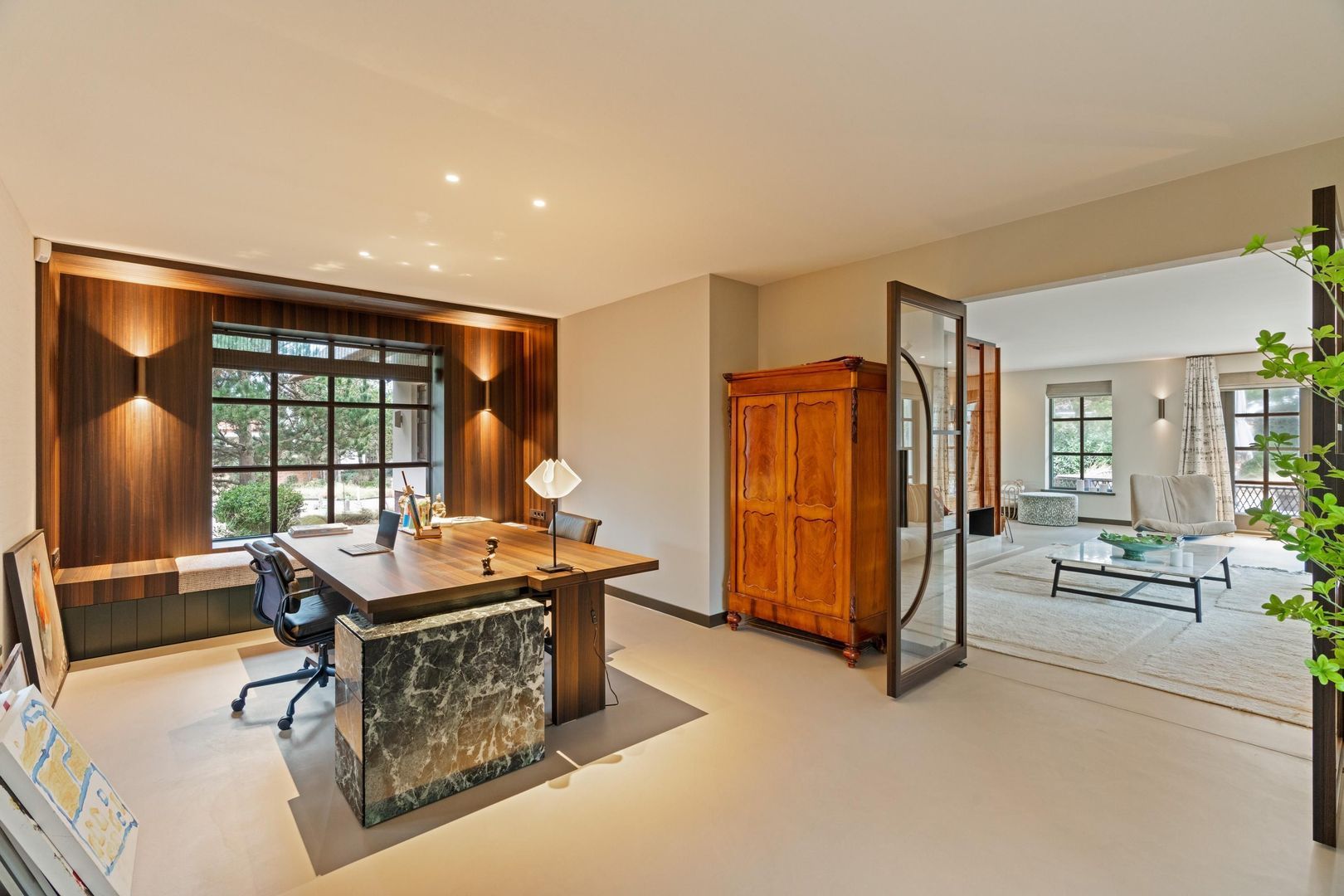 Sole Miopark 3, Noordwijk foto-9