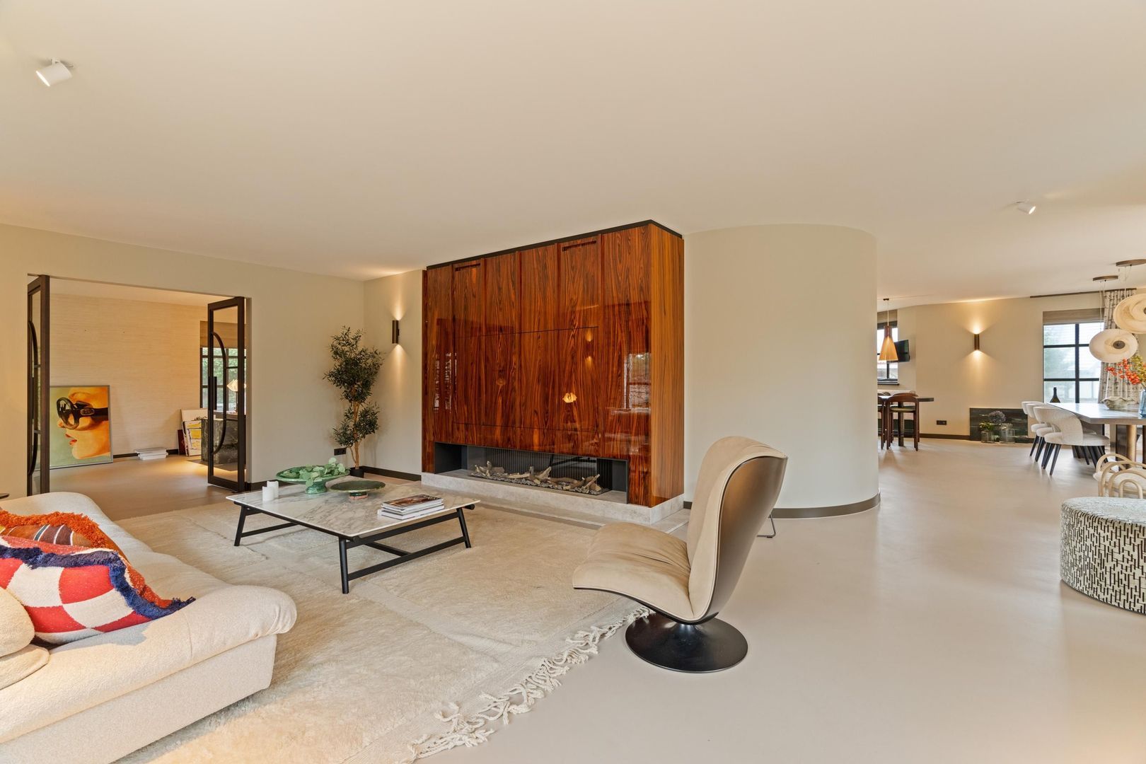 Sole Miopark 3, Noordwijk foto-8