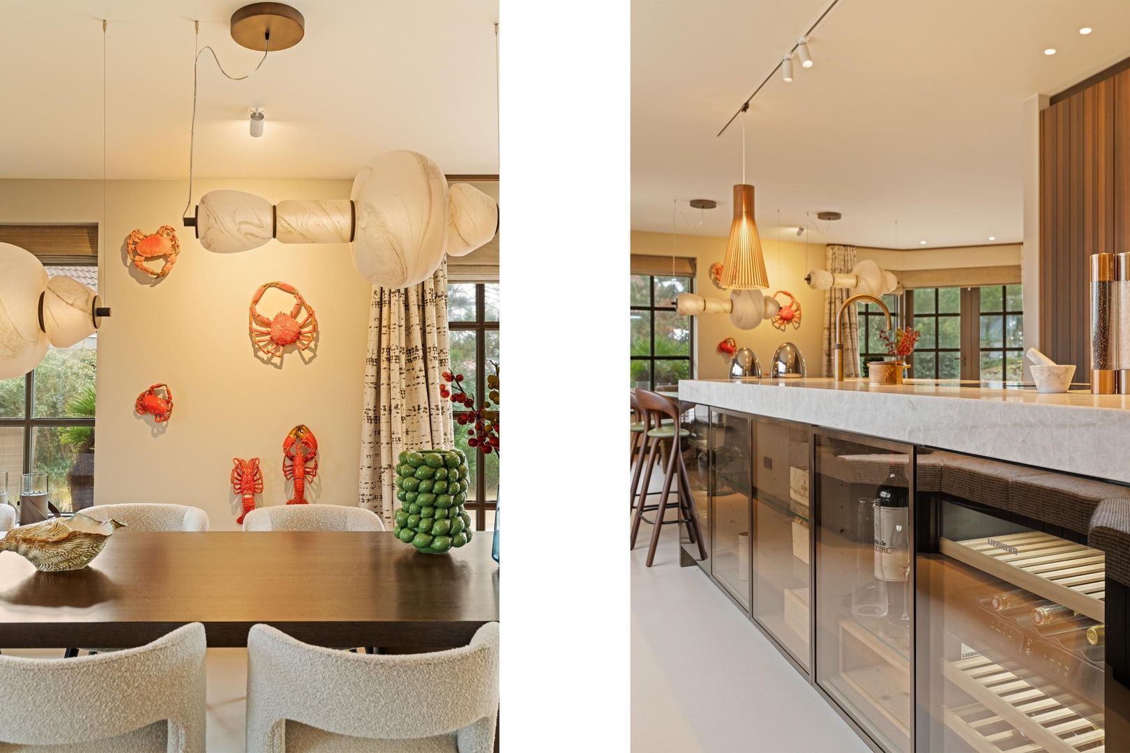 Sole Miopark 3, Noordwijk foto-12