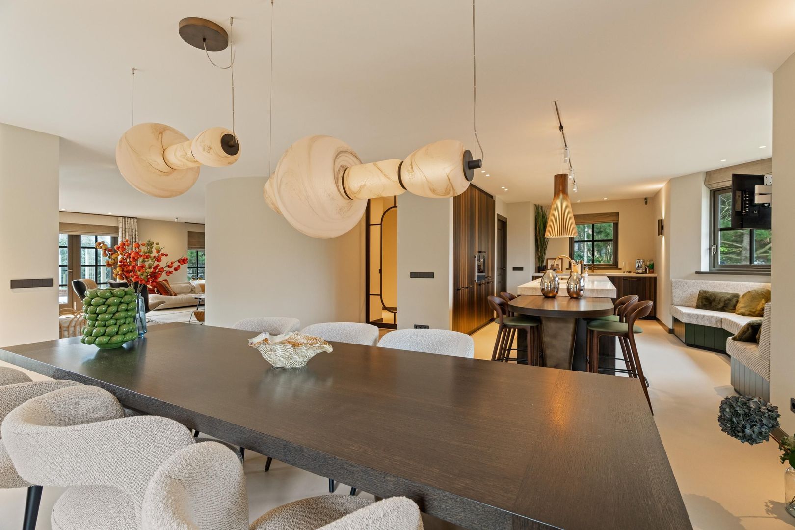 Sole Miopark 3, Noordwijk foto-13