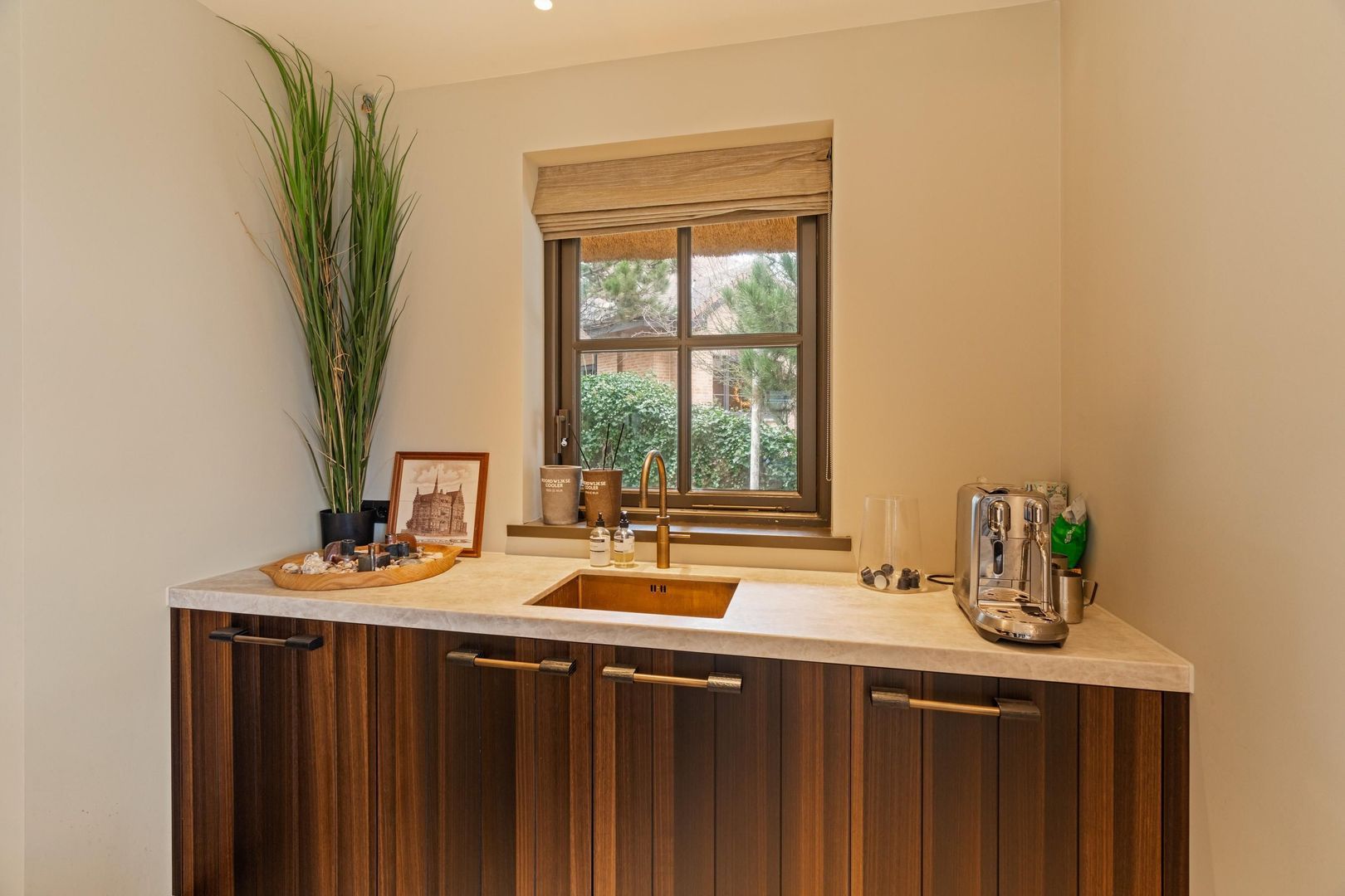 Sole Miopark 3, Noordwijk foto-15