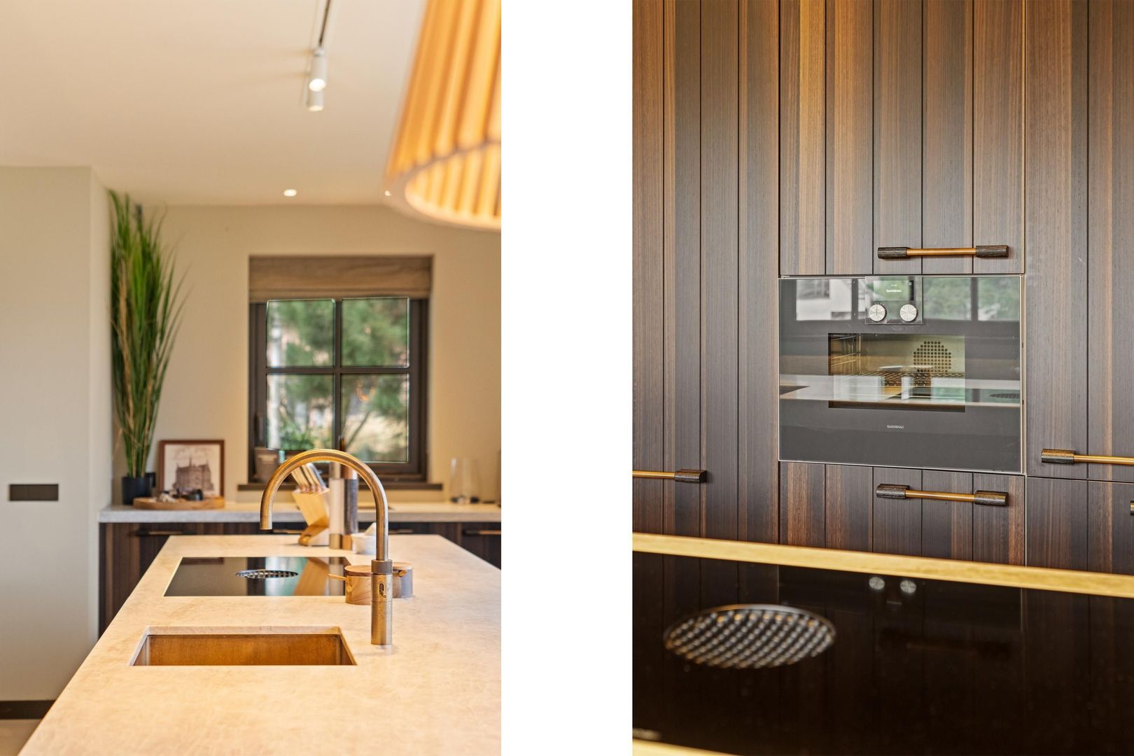 Sole Miopark 3, Noordwijk foto-14